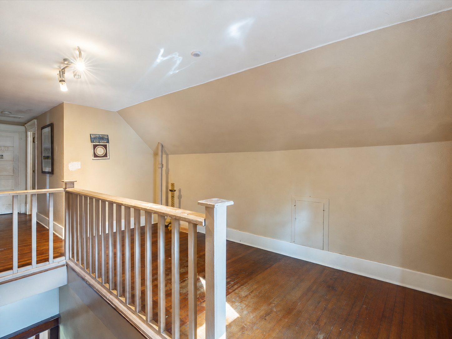 1918 single family home for sale at 110 Central Avenue in Bertha, MN — 4 bed, 1 bath (photo 20 of 36)