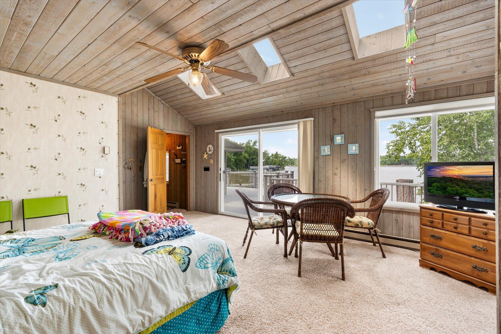 1995 single family home for sale at 32517 Timberlane Point in Breezy Point, MN — 3 bed, 2 bath (photo 12 of 32)