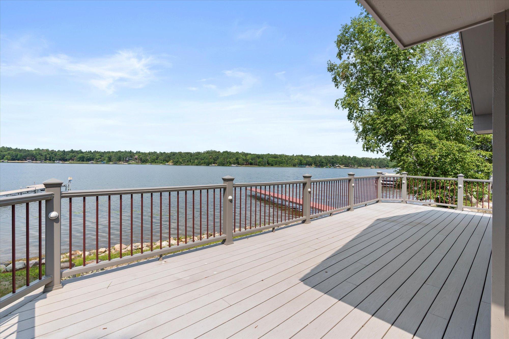 1995 single family home for sale at 32517 Timberlane Point in Breezy Point, MN — 3 bed, 2 bath (photo 14 of 32)
