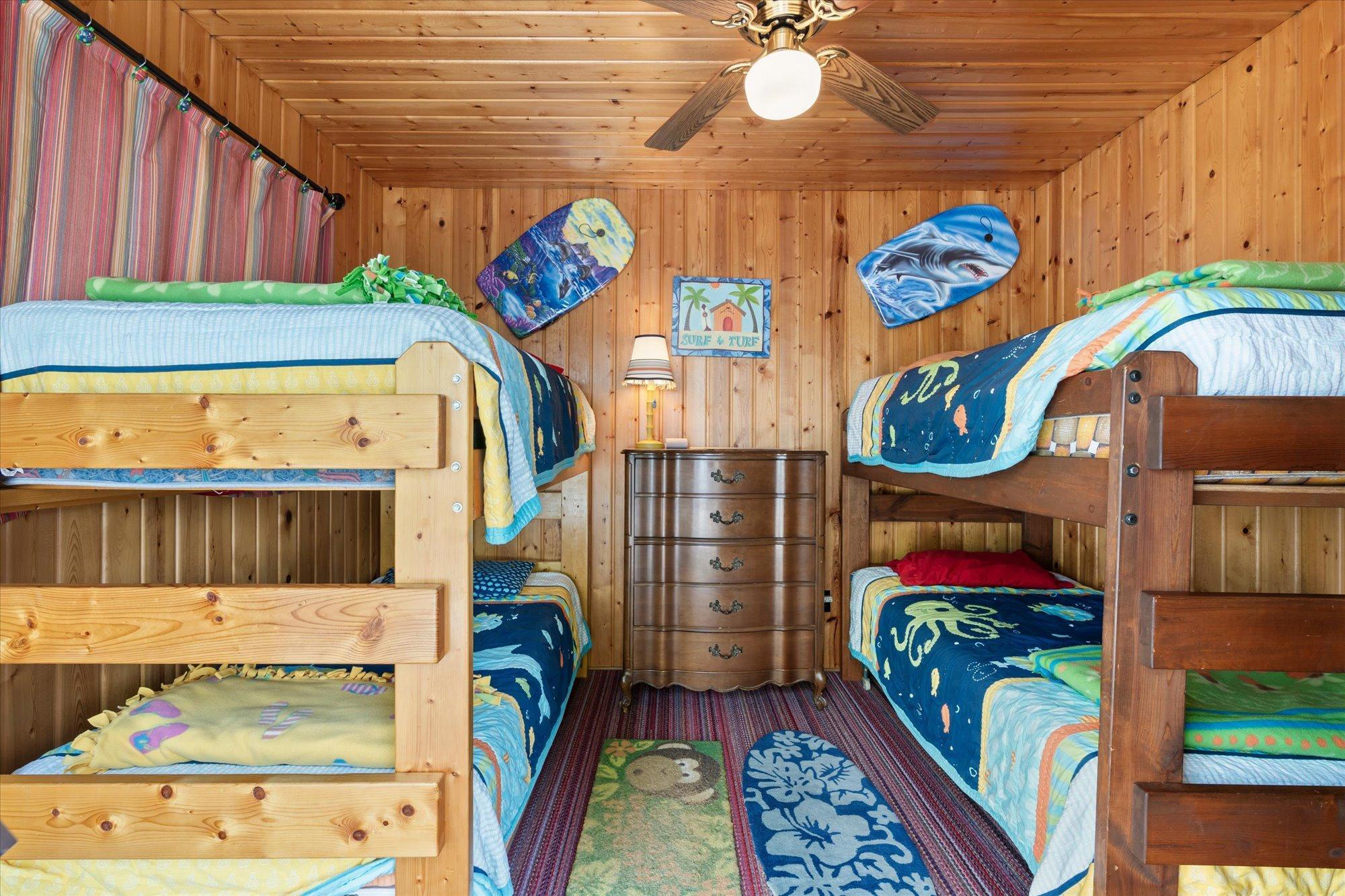 1995 single family home for sale at 32517 Timberlane Point in Breezy Point, MN — 3 bed, 2 bath (photo 15 of 32)