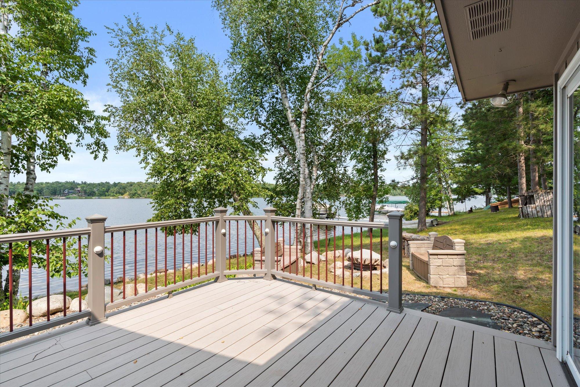 1995 single family home for sale at 32517 Timberlane Point in Breezy Point, MN — 3 bed, 2 bath (photo 16 of 32)