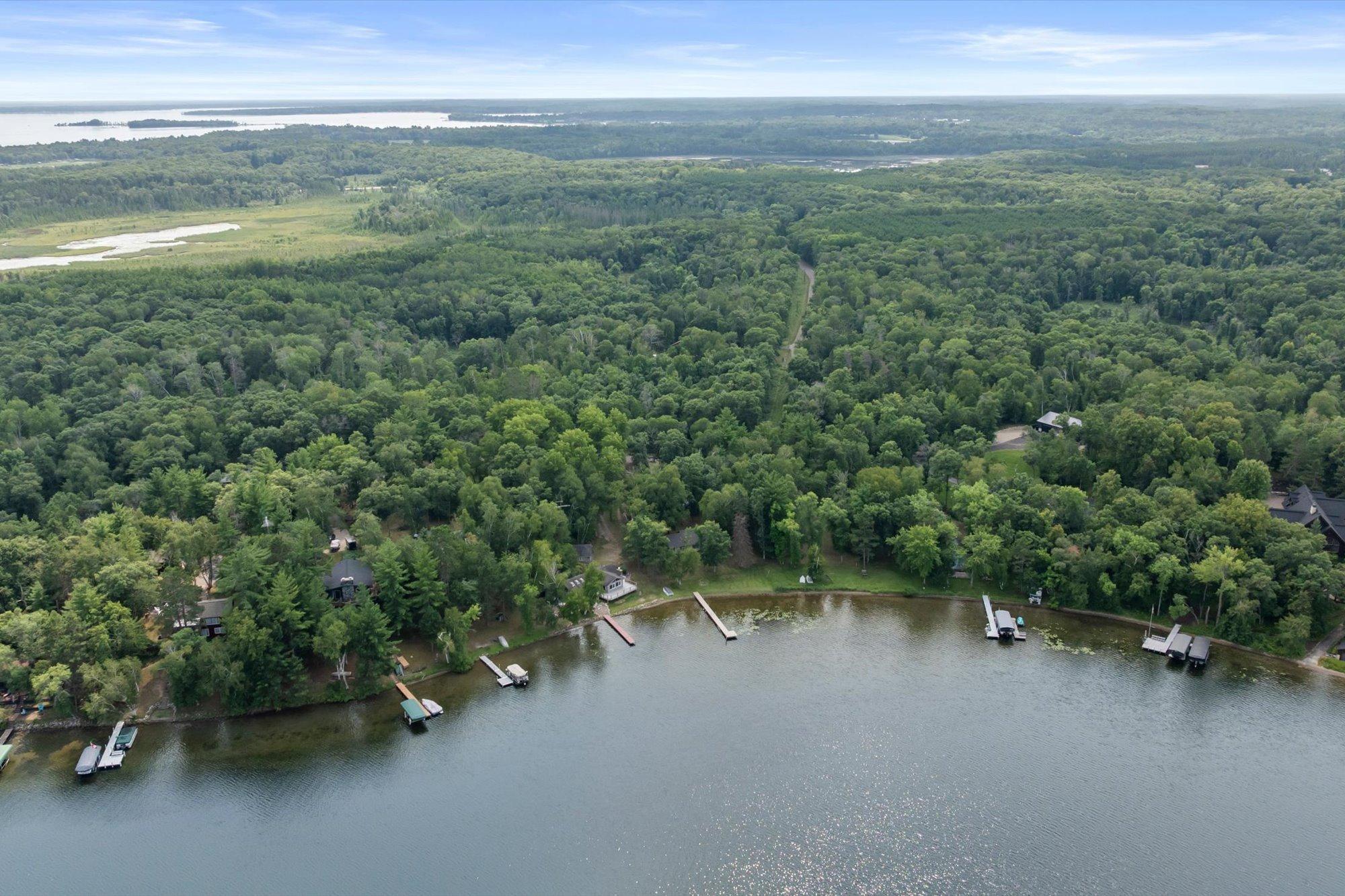 1995 single family home for sale at 32517 Timberlane Point in Breezy Point, MN — 3 bed, 2 bath (photo 30 of 32)