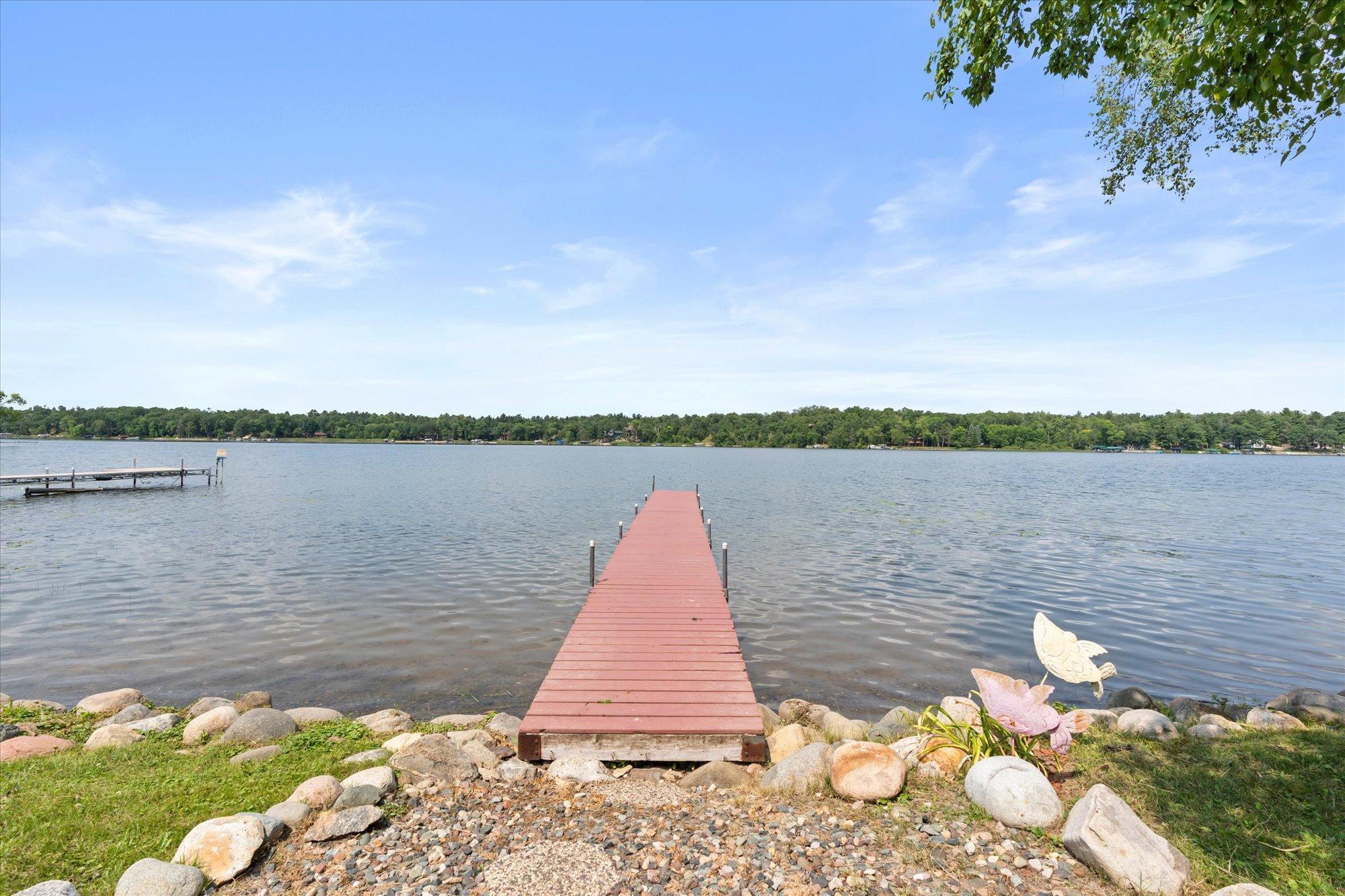 1995 single family home for sale at 32517 Timberlane Point in Breezy Point, MN — 3 bed, 2 bath (photo 32 of 32)