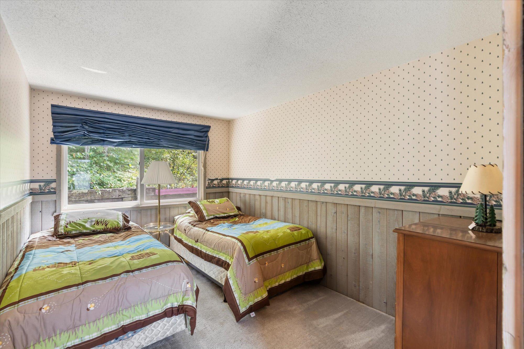 1995 single family home for sale at 32517 Timberlane Point in Breezy Point, MN — 3 bed, 2 bath (photo 10 of 32)