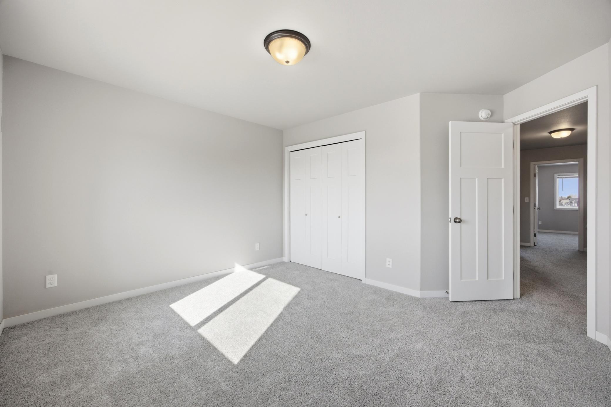 2023 single family home for sale at 6797 28th Street S in Fargo, ND — 4 bed, 3 bath (photo 18 of 31)