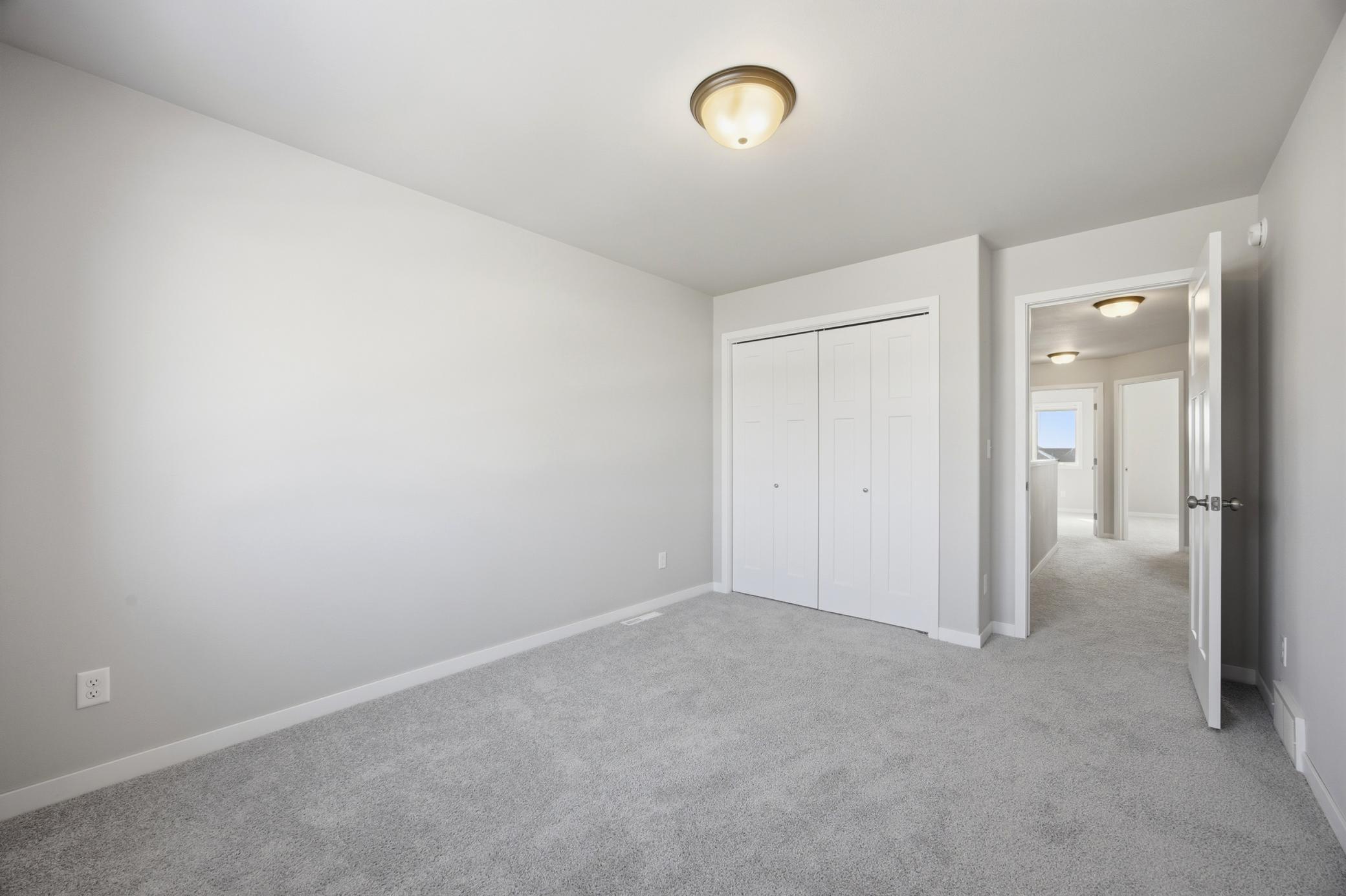 2023 single family home for sale at 6797 28th Street S in Fargo, ND — 4 bed, 3 bath (photo 20 of 31)