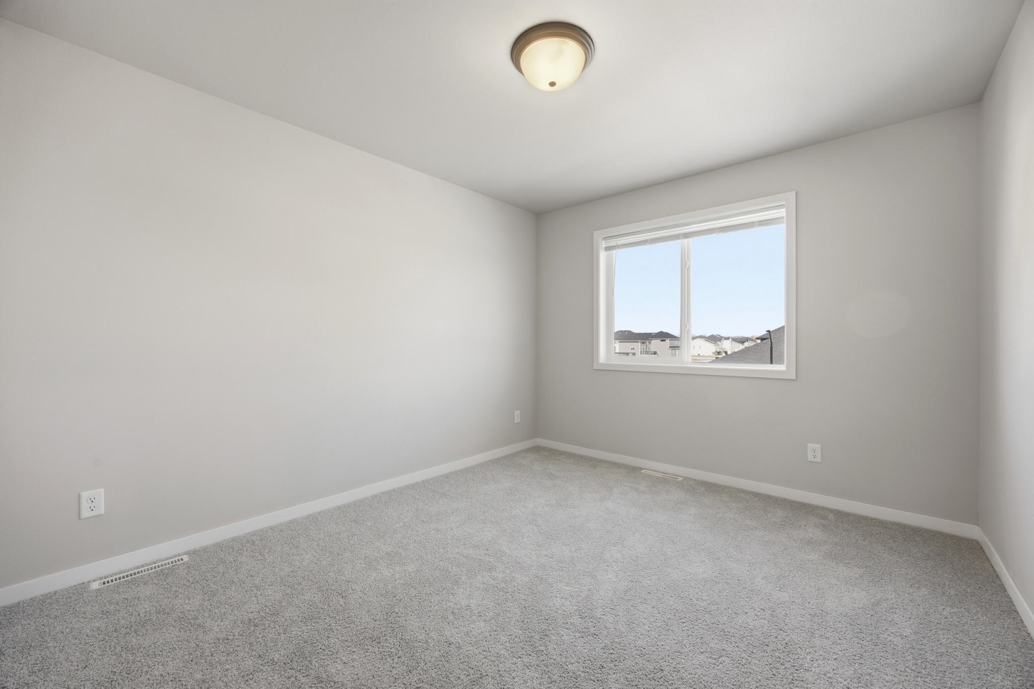2023 single family home for sale at 6797 28th Street S in Fargo, ND — 4 bed, 3 bath (photo 21 of 31)