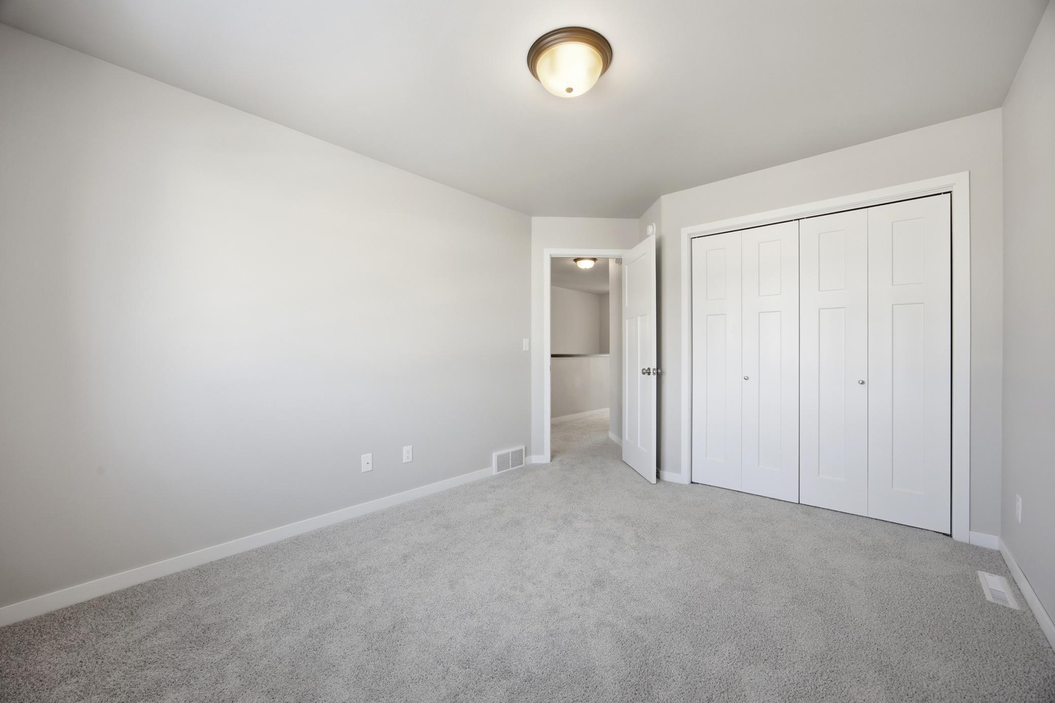 2023 single family home for sale at 6797 28th Street S in Fargo, ND — 4 bed, 3 bath (photo 22 of 31)