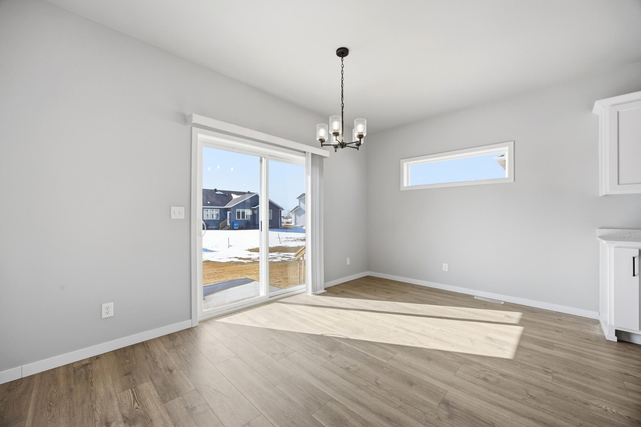 2023 single family home for sale at 6797 28th Street S in Fargo, ND — 4 bed, 3 bath (photo 7 of 31)