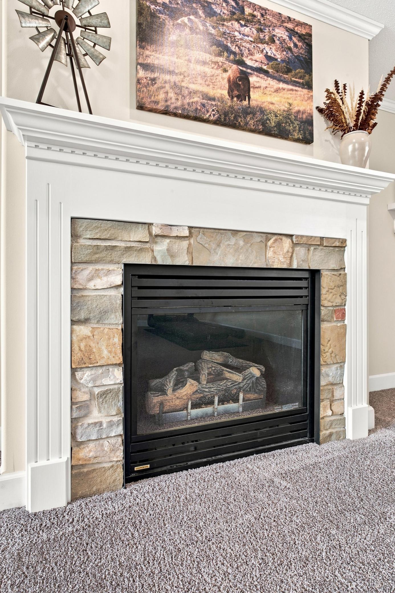 1996 single family home for sale at 2715 32nd Street S in Fargo, ND — 4 bed, 3 bath (photo 32 of 53)