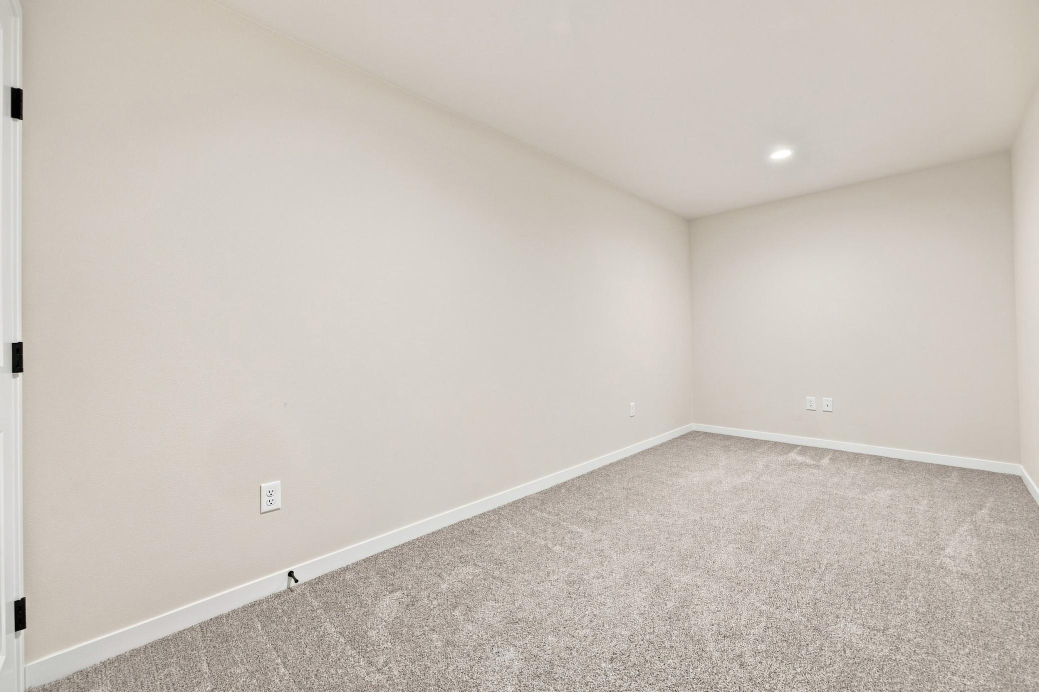 2022 single family home for sale at 7308 Madelyn Lane S in Fargo, ND — 4 bed, 3 bath (photo 33 of 40)