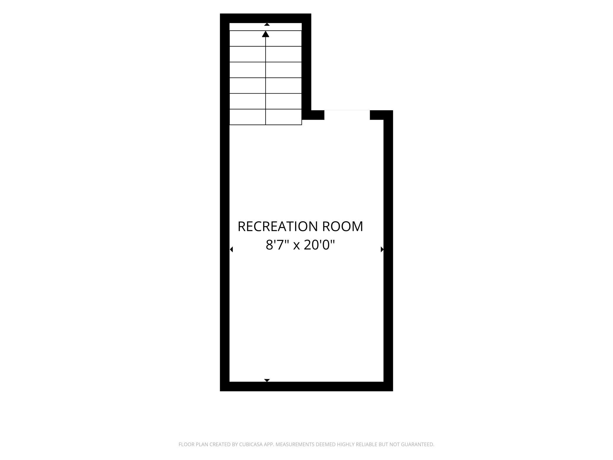 2022 single family home for sale at 7308 Madelyn Lane S in Fargo, ND — 4 bed, 3 bath (photo 34 of 40)
