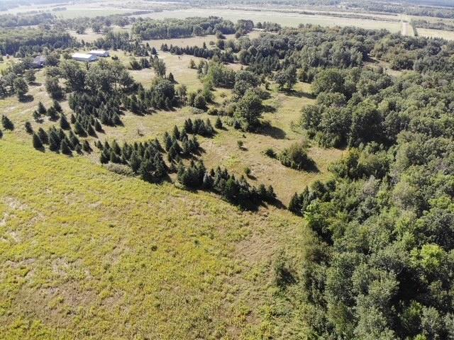 TBD 190th Street, Wadena MN 56482 - Photo 2 of 12