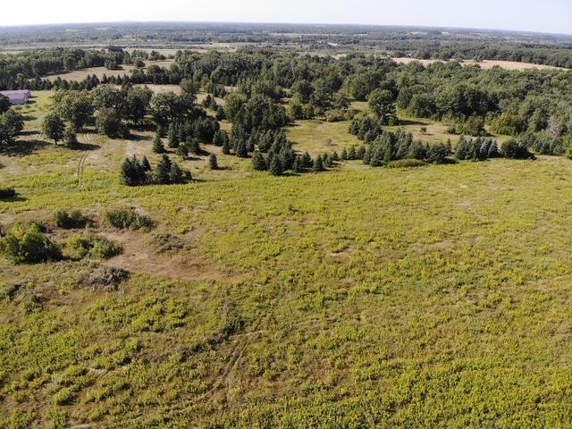 TBD 190th Street, Wadena MN 56482 - Photo 4 of 12