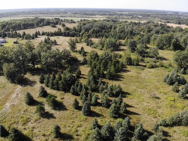 TBD 190th Street, Wadena MN 56482 - Photo 5 of 12