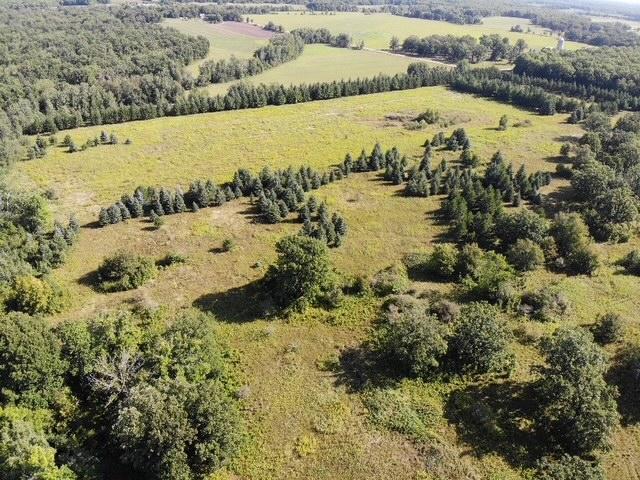 TBD 190th Street, Wadena MN 56482 - Photo 10 of 12