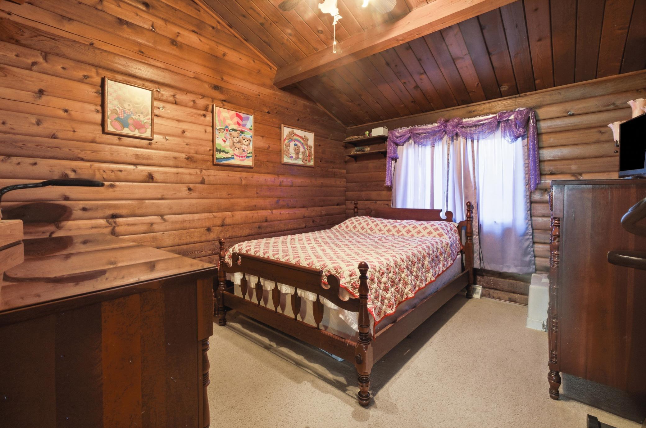 1965 single family home for sale at 30600 Airport Road in Breezy Point, MN — 4 bed, 3 bath (photo 22 of 48)