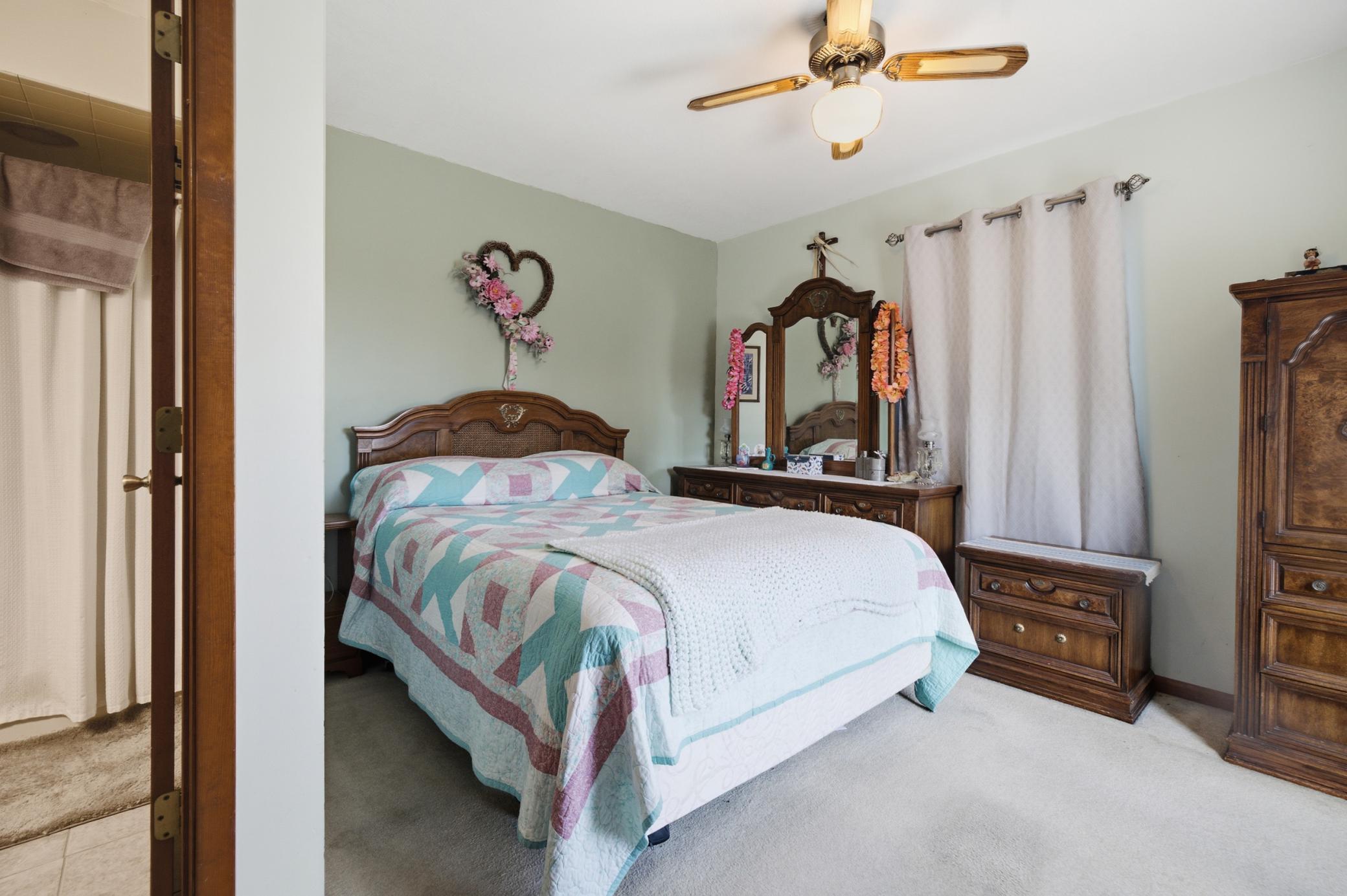 1965 single family home for sale at 30600 Airport Road in Breezy Point, MN — 4 bed, 3 bath (photo 25 of 48)