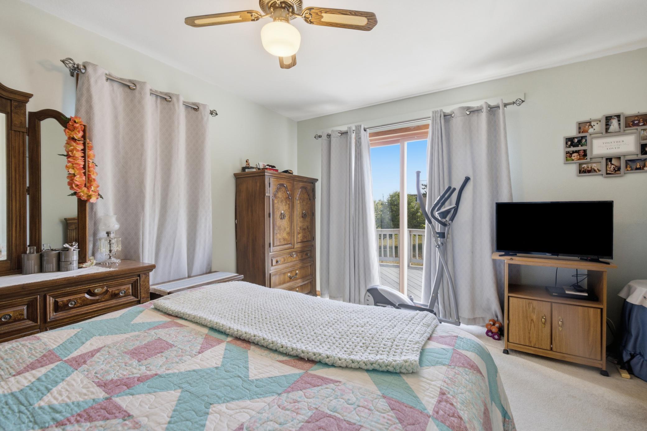 1965 single family home for sale at 30600 Airport Road in Breezy Point, MN — 4 bed, 3 bath (photo 26 of 48)