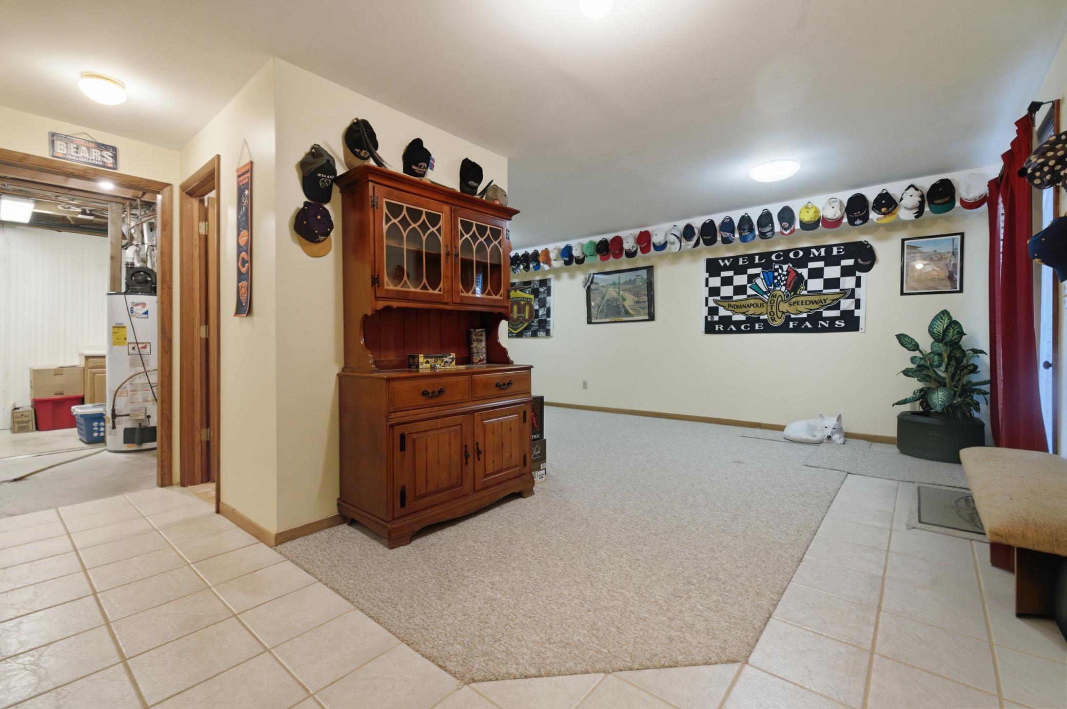 1965 single family home for sale at 30600 Airport Road in Breezy Point, MN — 4 bed, 3 bath (photo 28 of 48)