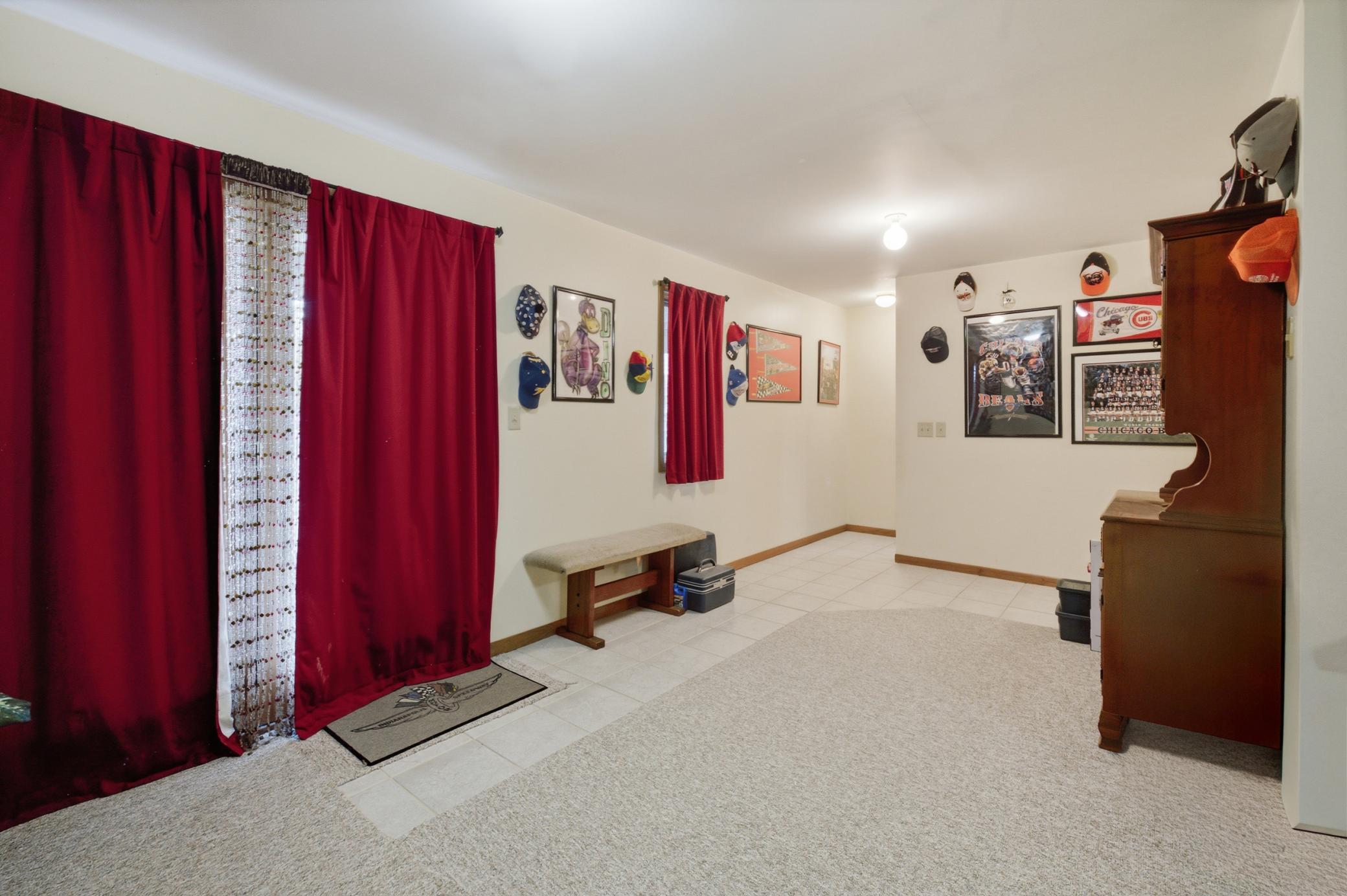 1965 single family home for sale at 30600 Airport Road in Breezy Point, MN — 4 bed, 3 bath (photo 30 of 48)