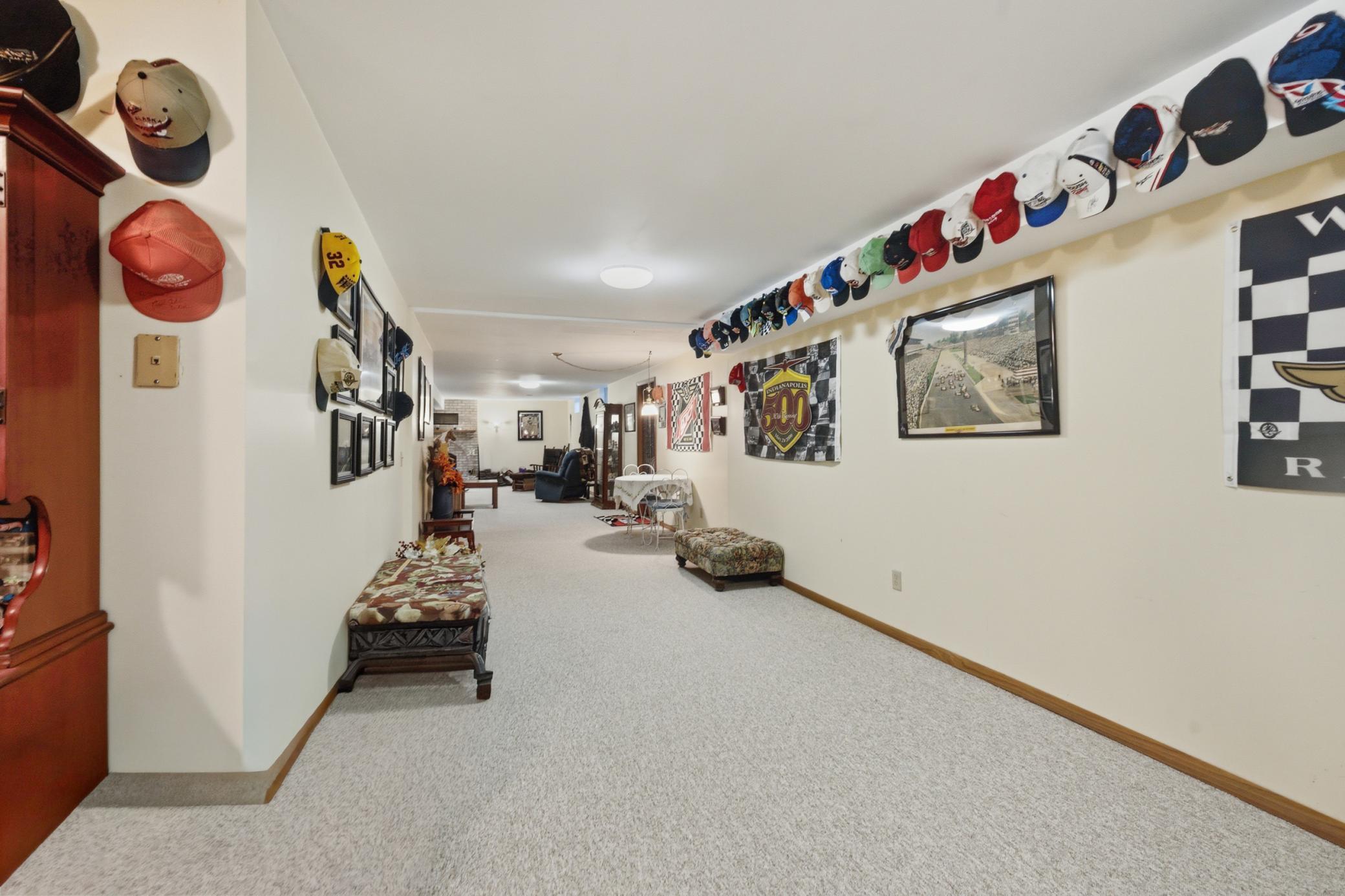 1965 single family home for sale at 30600 Airport Road in Breezy Point, MN — 4 bed, 3 bath (photo 31 of 48)