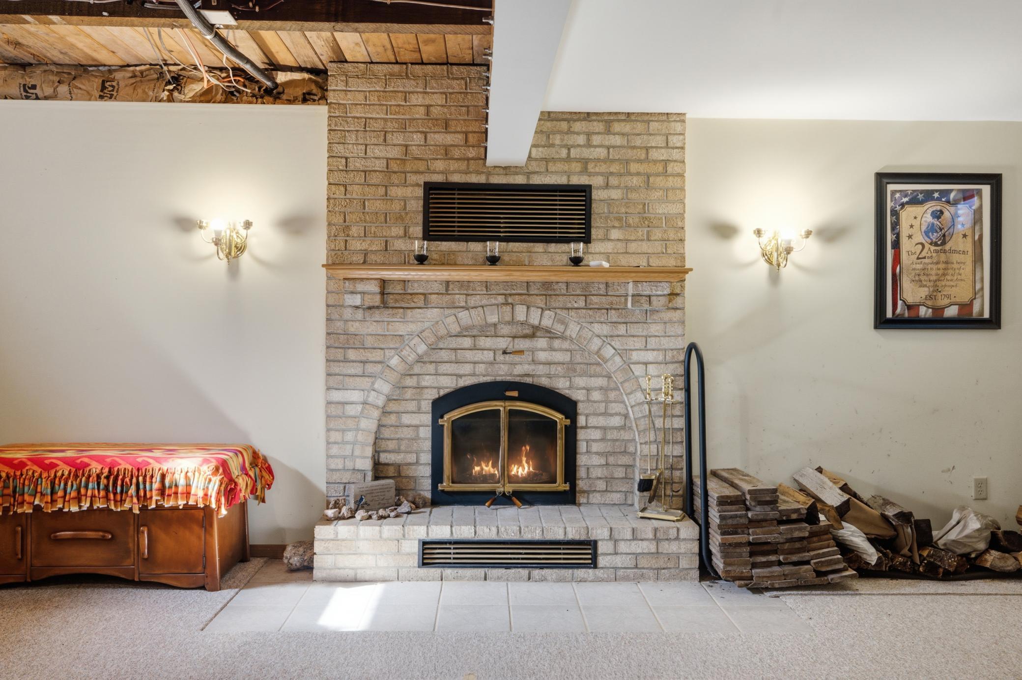 1965 single family home for sale at 30600 Airport Road in Breezy Point, MN — 4 bed, 3 bath (photo 34 of 48)