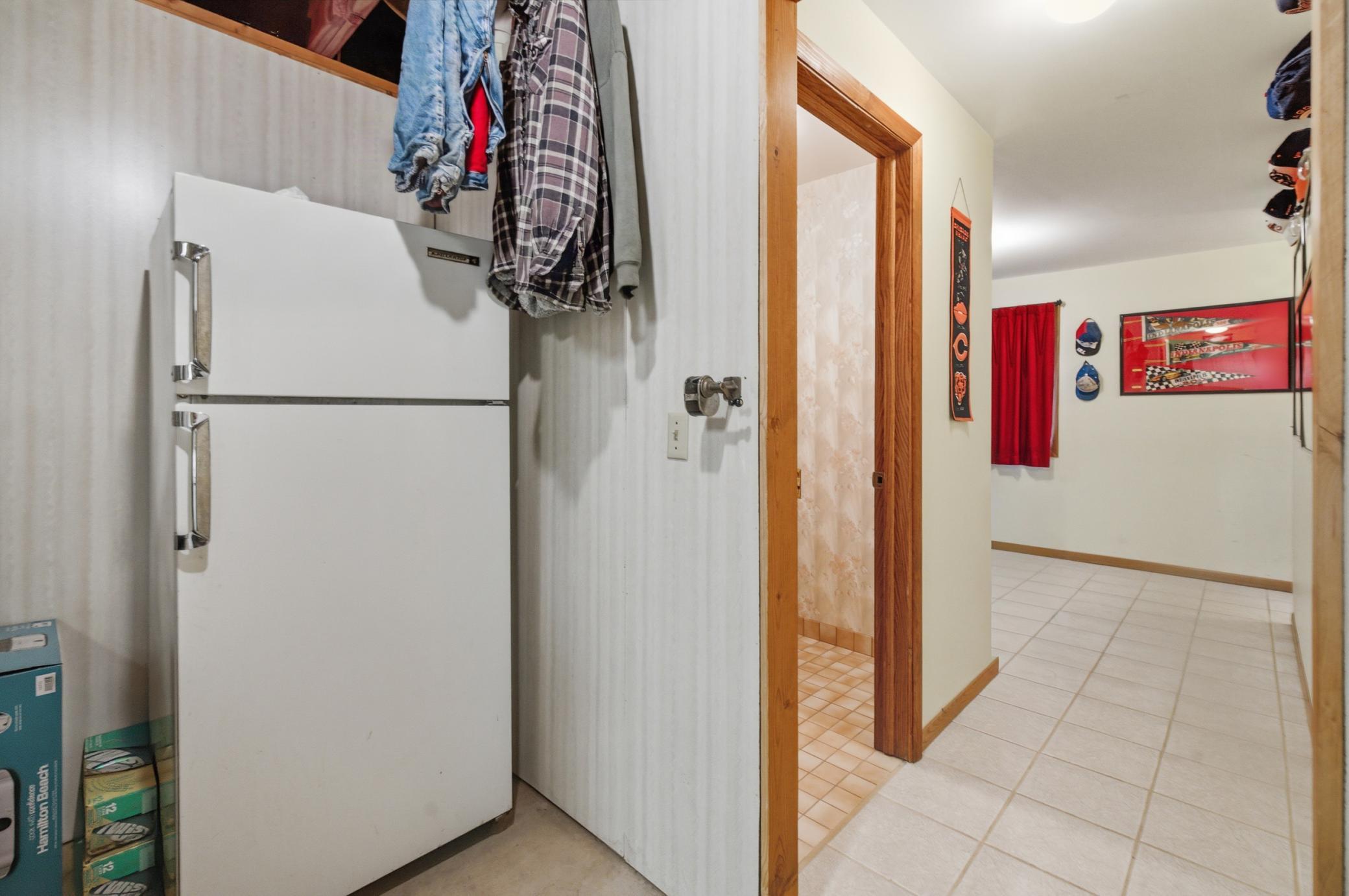 1965 single family home for sale at 30600 Airport Road in Breezy Point, MN — 4 bed, 3 bath (photo 35 of 48)