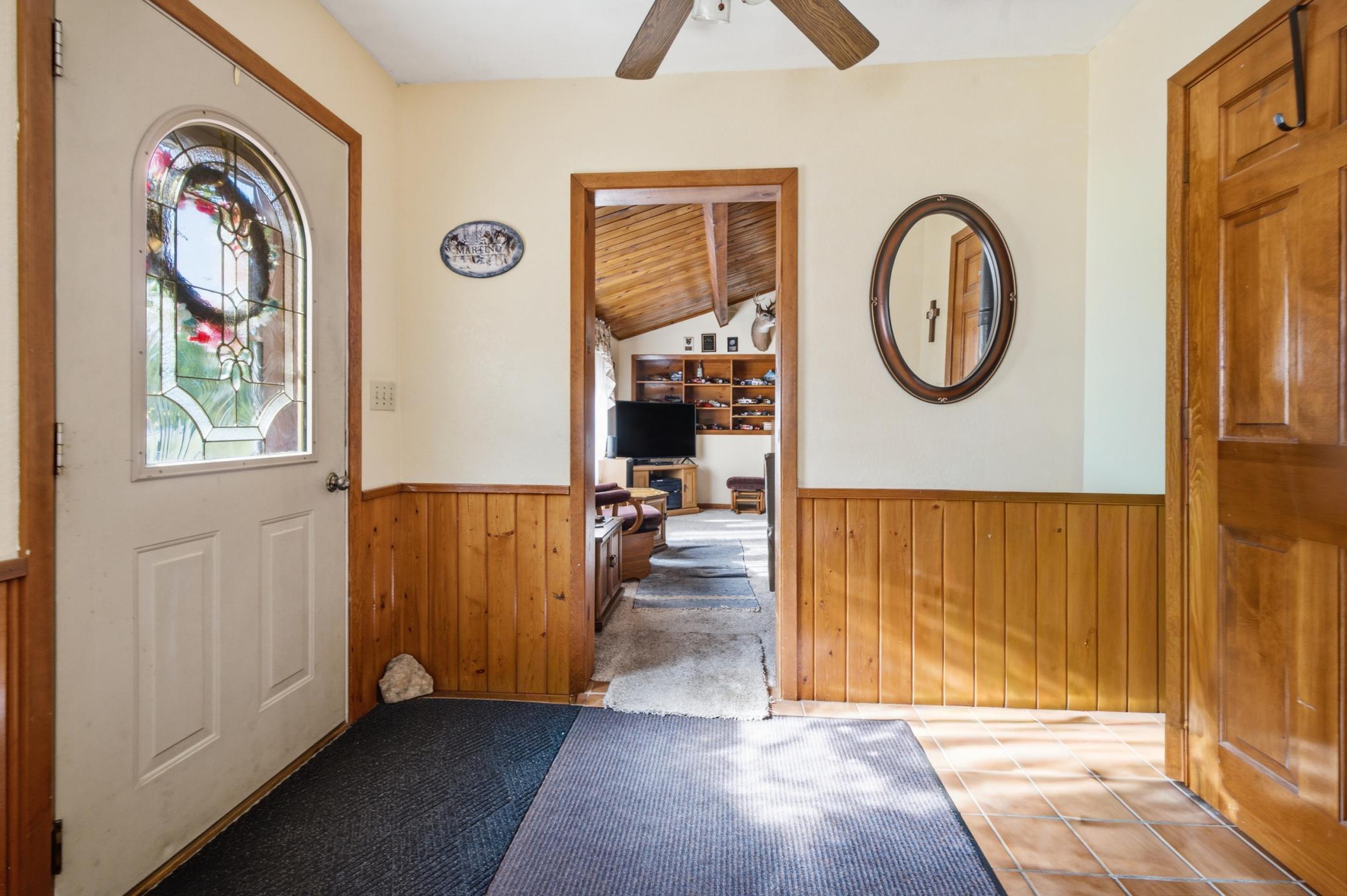 1965 single family home for sale at 30600 Airport Road in Breezy Point, MN — 4 bed, 3 bath (photo 6 of 48)