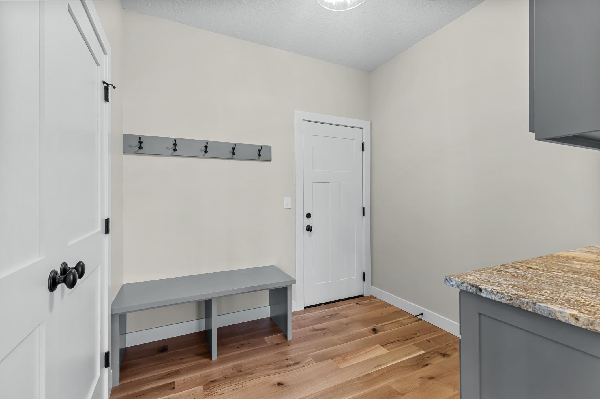 2026 single family home for sale at 29661 Percheron Drive in Breezy Point, MN — 3 bed, 2 bath (photo 11 of 32)