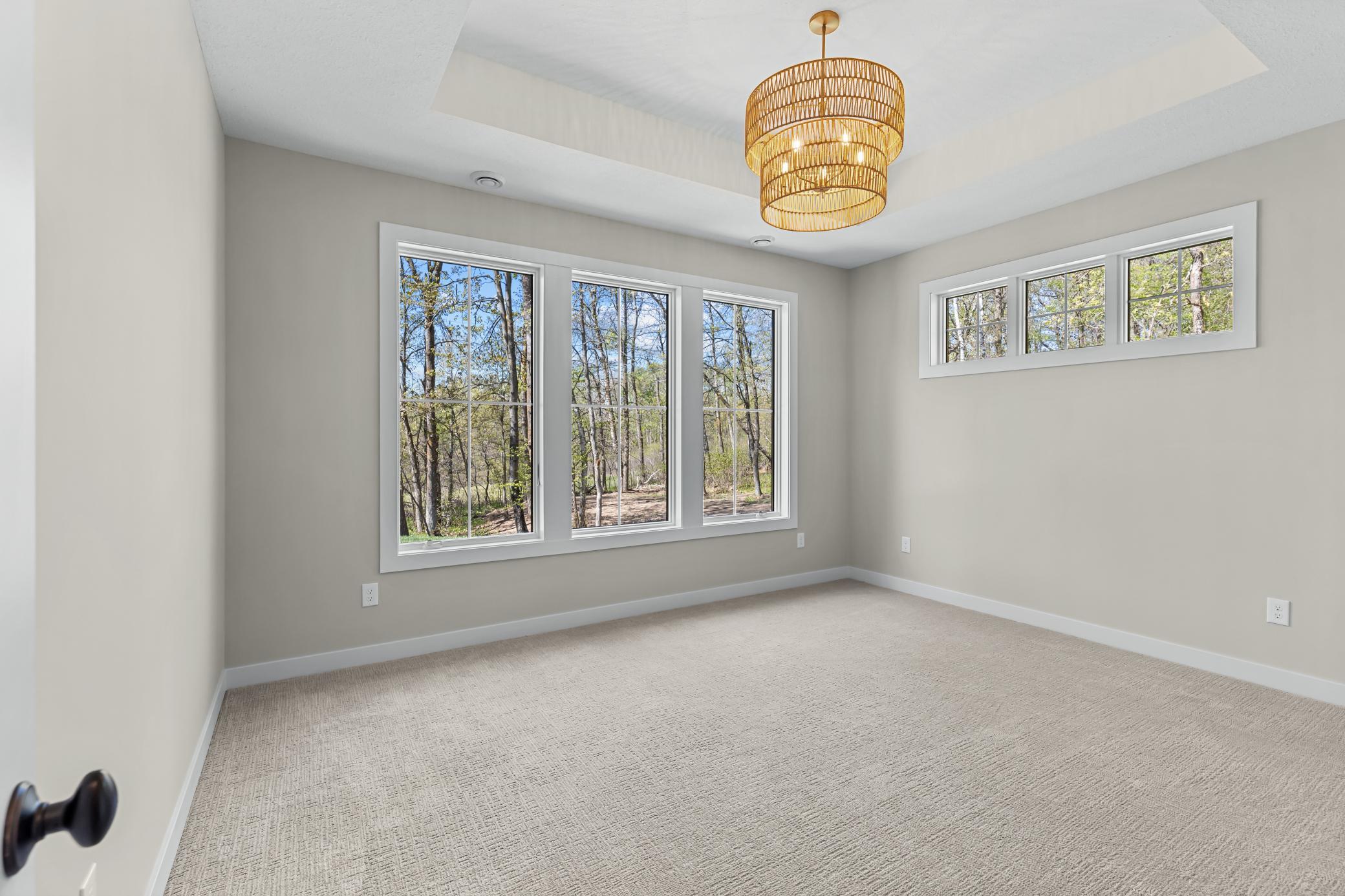 2026 single family home for sale at 29661 Percheron Drive in Breezy Point, MN — 3 bed, 2 bath (photo 12 of 32)