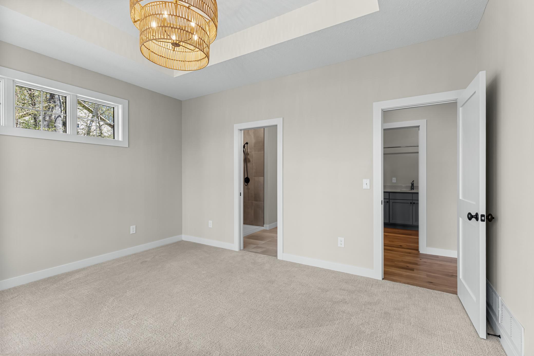 2026 single family home for sale at 29661 Percheron Drive in Breezy Point, MN — 3 bed, 2 bath (photo 13 of 32)
