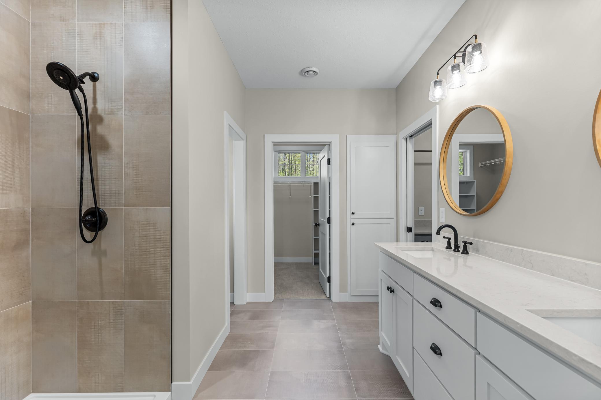 2026 single family home for sale at 29661 Percheron Drive in Breezy Point, MN — 3 bed, 2 bath (photo 14 of 32)