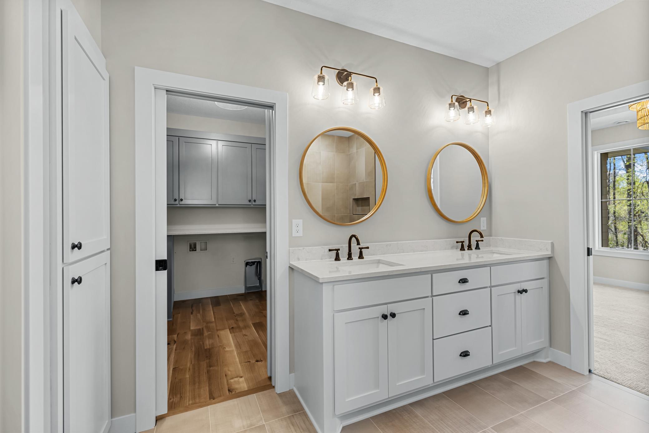 2026 single family home for sale at 29661 Percheron Drive in Breezy Point, MN — 3 bed, 2 bath (photo 15 of 32)