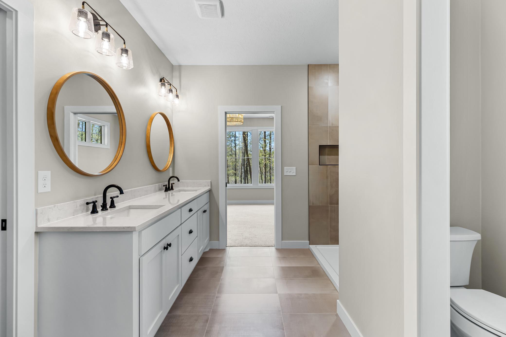2026 single family home for sale at 29661 Percheron Drive in Breezy Point, MN — 3 bed, 2 bath (photo 16 of 32)