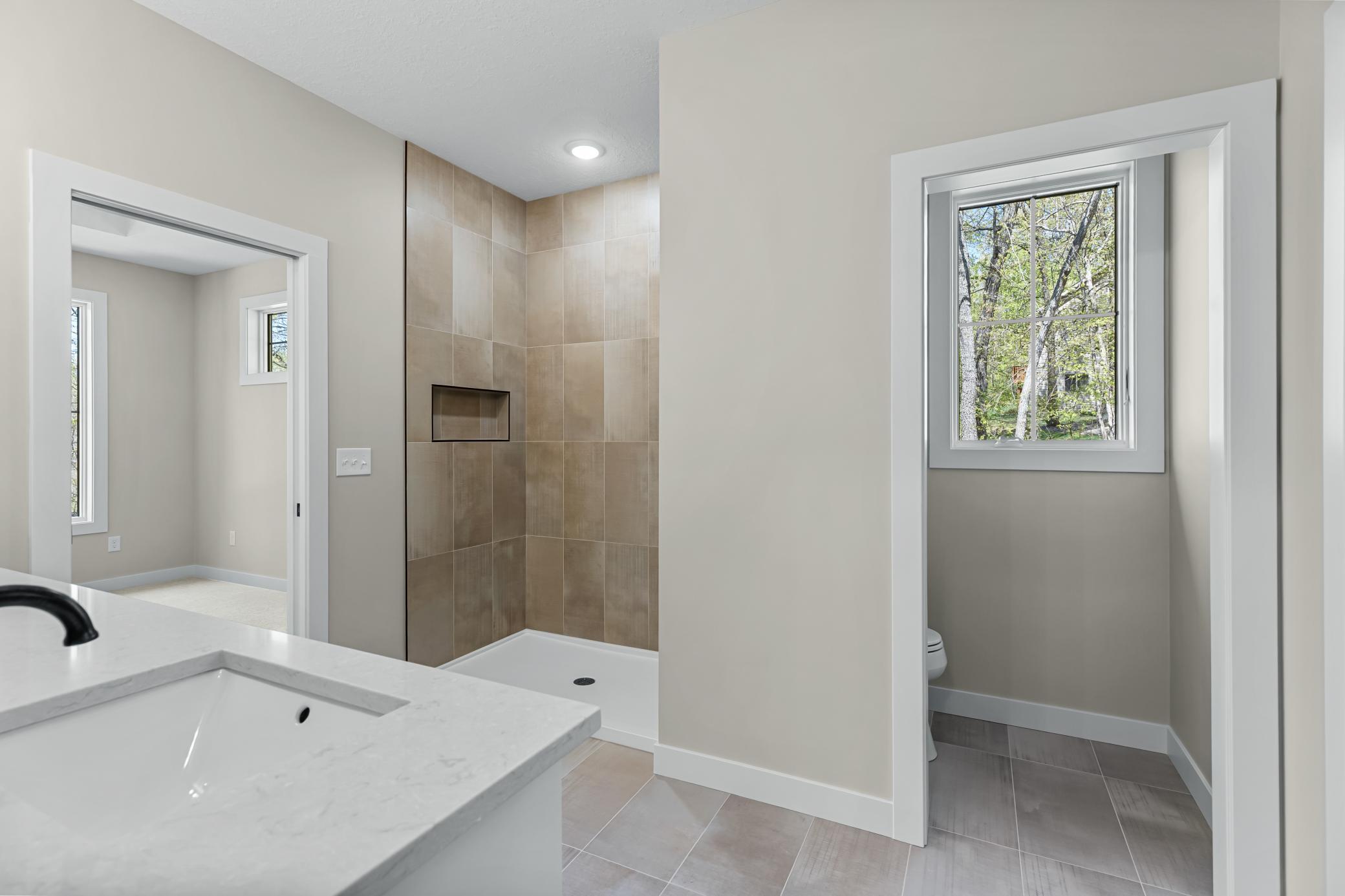 2026 single family home for sale at 29661 Percheron Drive in Breezy Point, MN — 3 bed, 2 bath (photo 17 of 32)