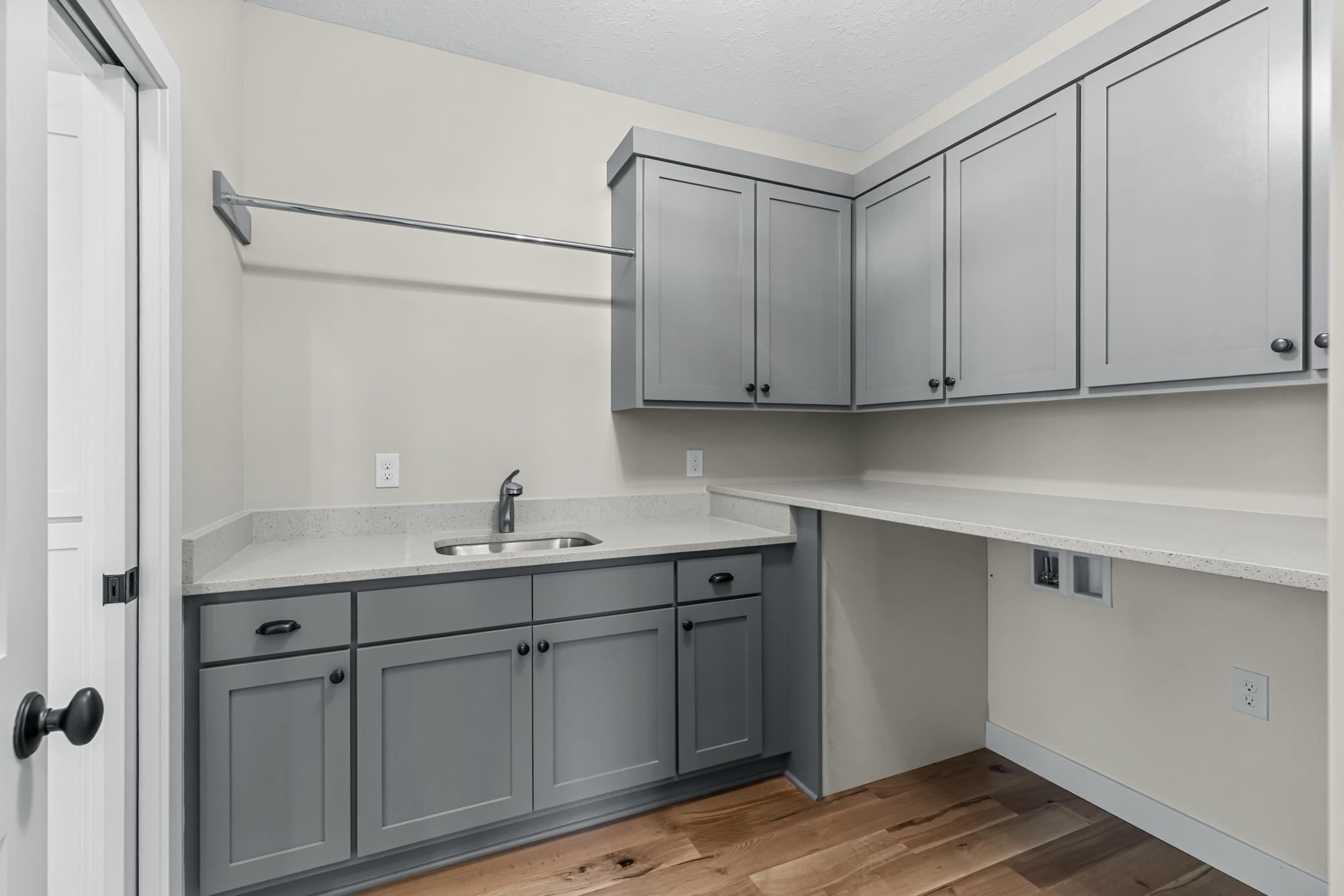 2026 single family home for sale at 29661 Percheron Drive in Breezy Point, MN — 3 bed, 2 bath (photo 18 of 32)