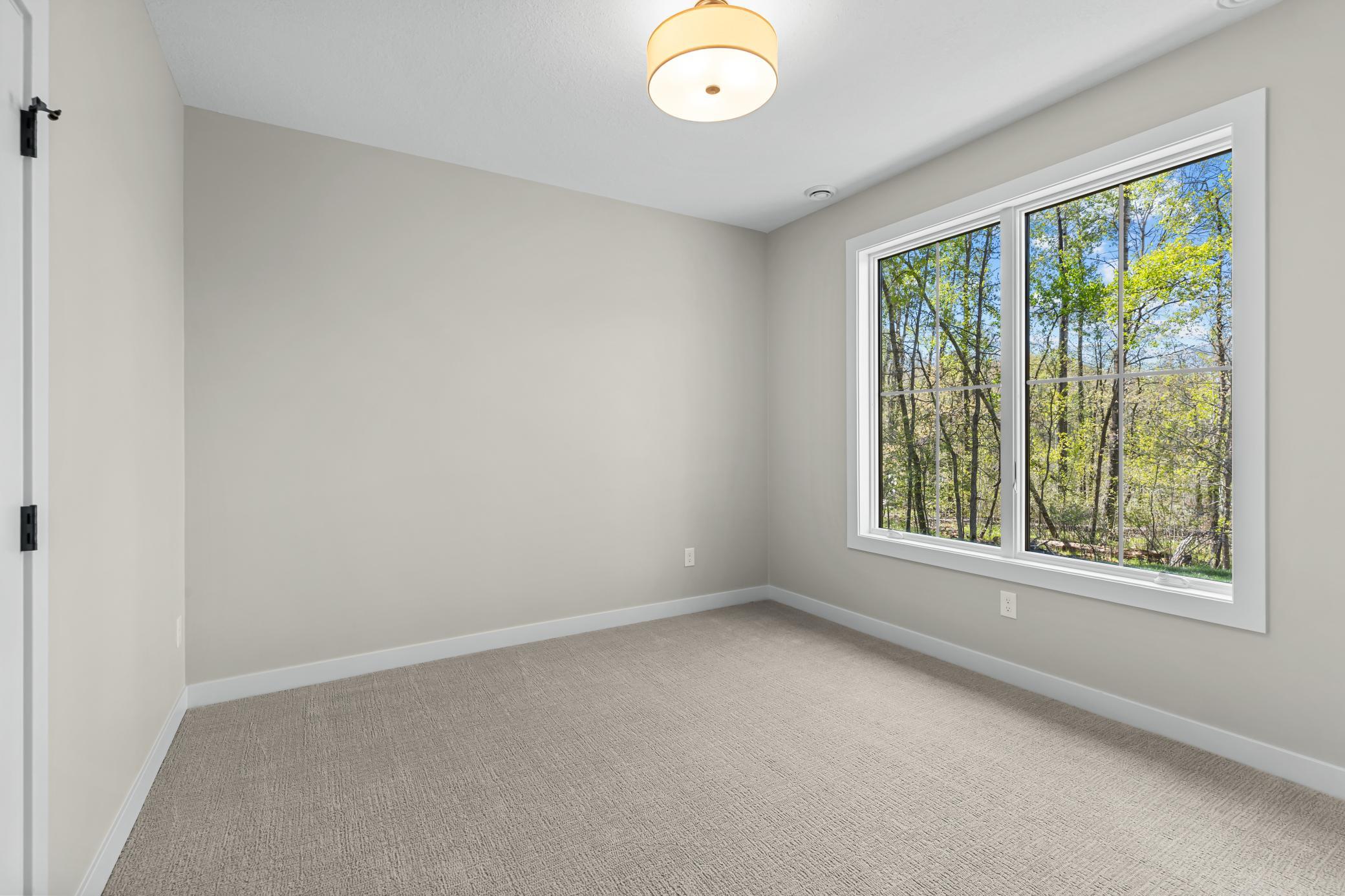 2026 single family home for sale at 29661 Percheron Drive in Breezy Point, MN — 3 bed, 2 bath (photo 19 of 32)