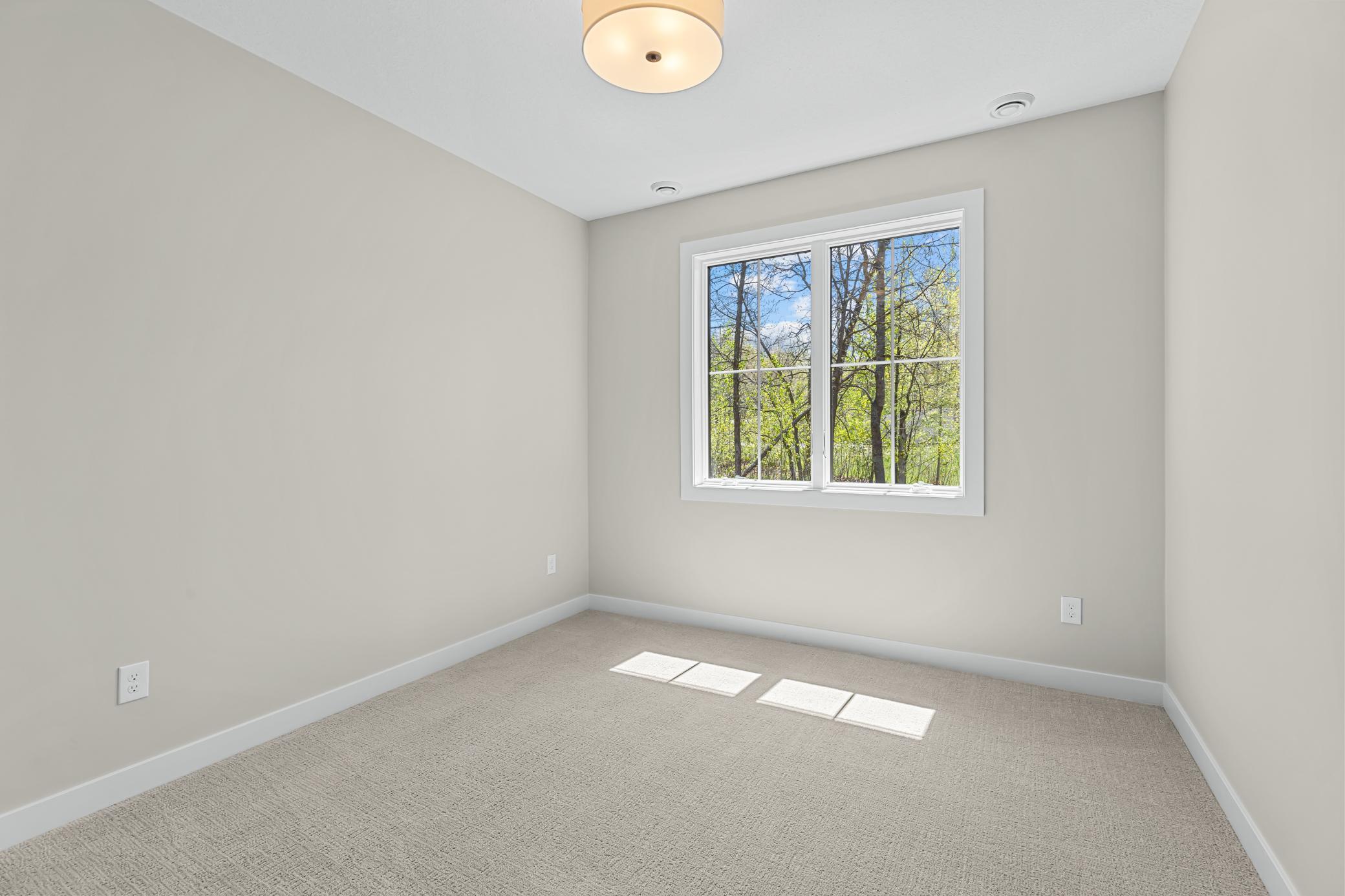 2026 single family home for sale at 29661 Percheron Drive in Breezy Point, MN — 3 bed, 2 bath (photo 20 of 32)