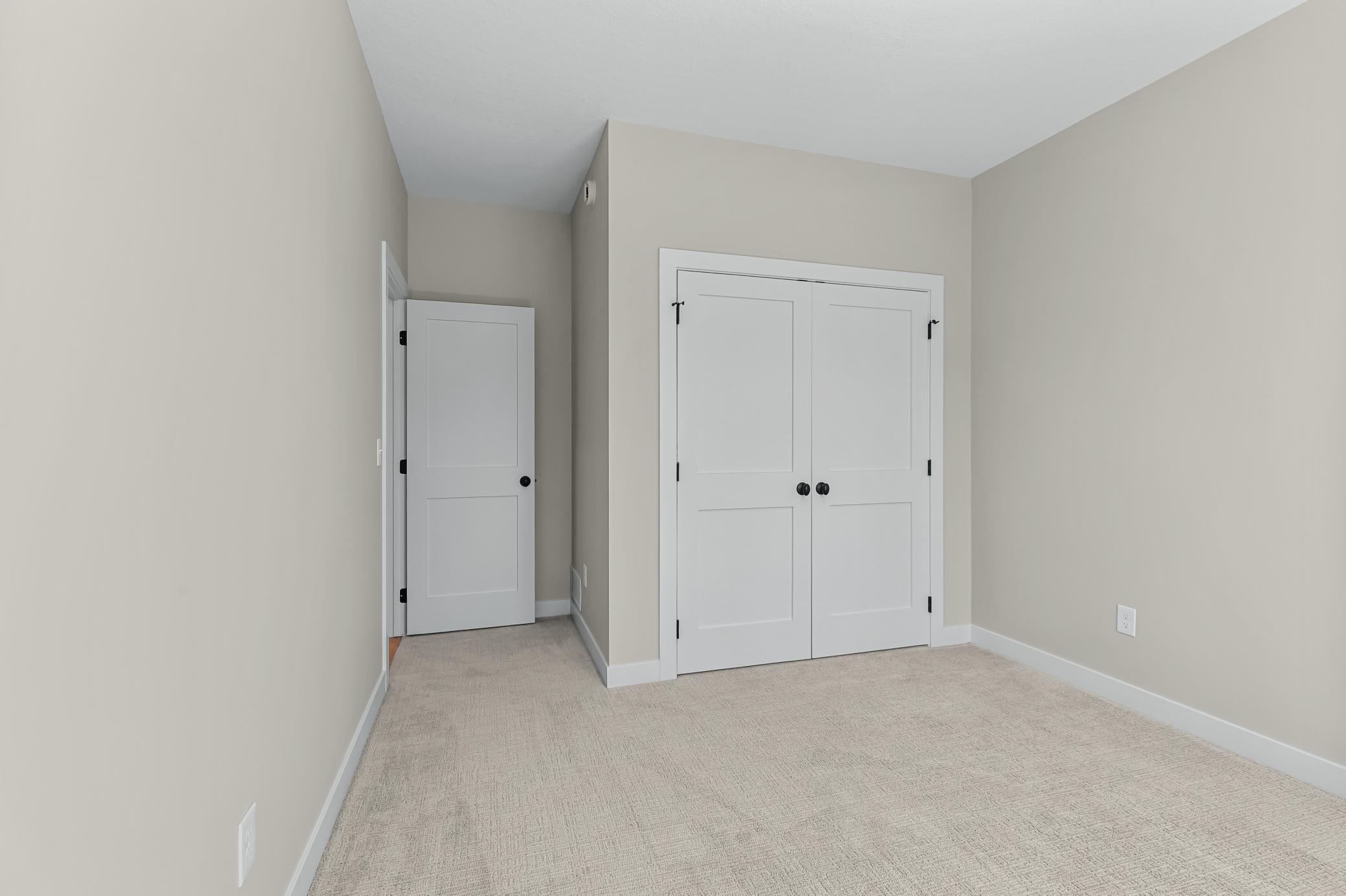 2026 single family home for sale at 29661 Percheron Drive in Breezy Point, MN — 3 bed, 2 bath (photo 21 of 32)
