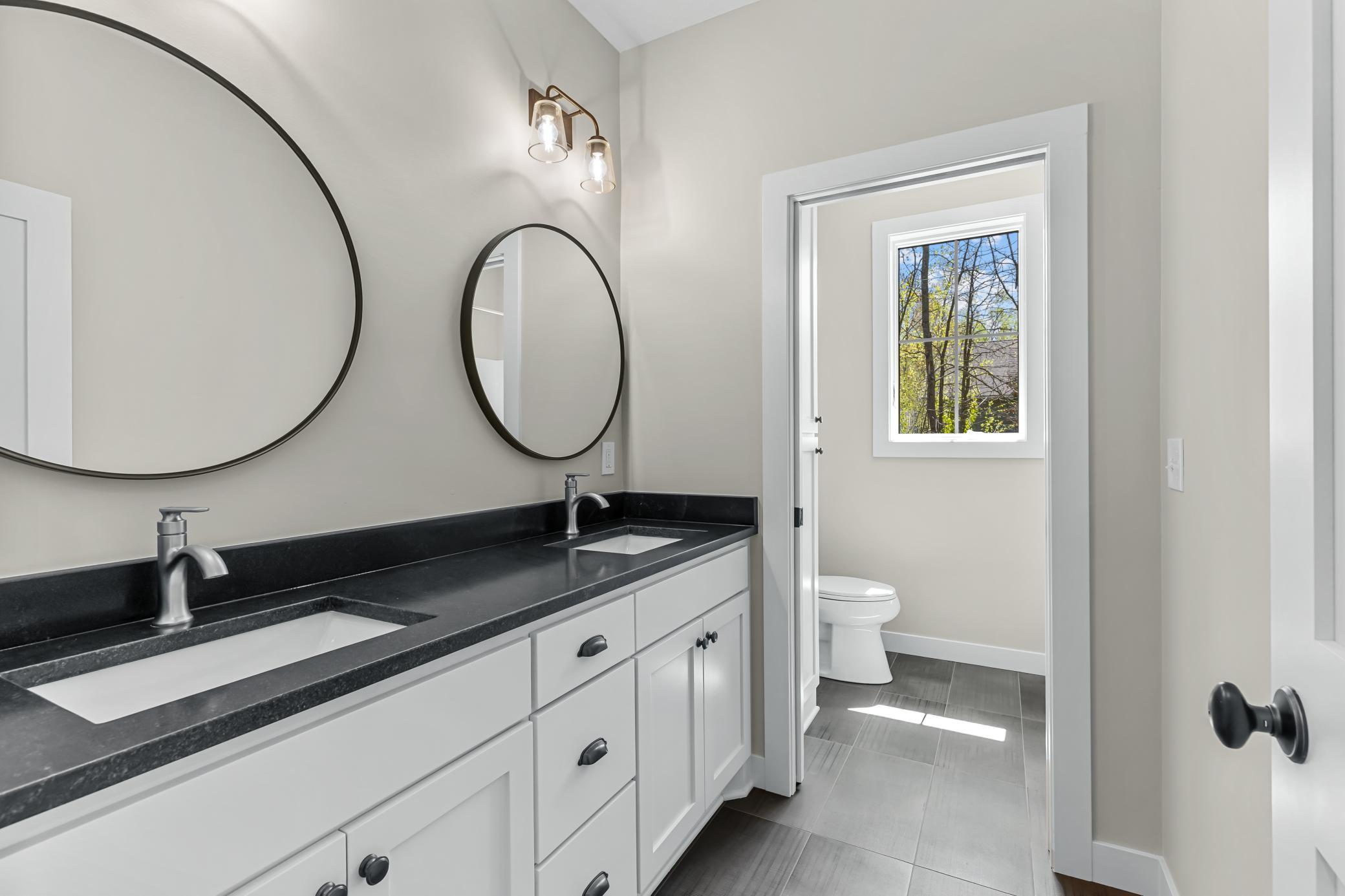 2026 single family home for sale at 29661 Percheron Drive in Breezy Point, MN — 3 bed, 2 bath (photo 22 of 32)