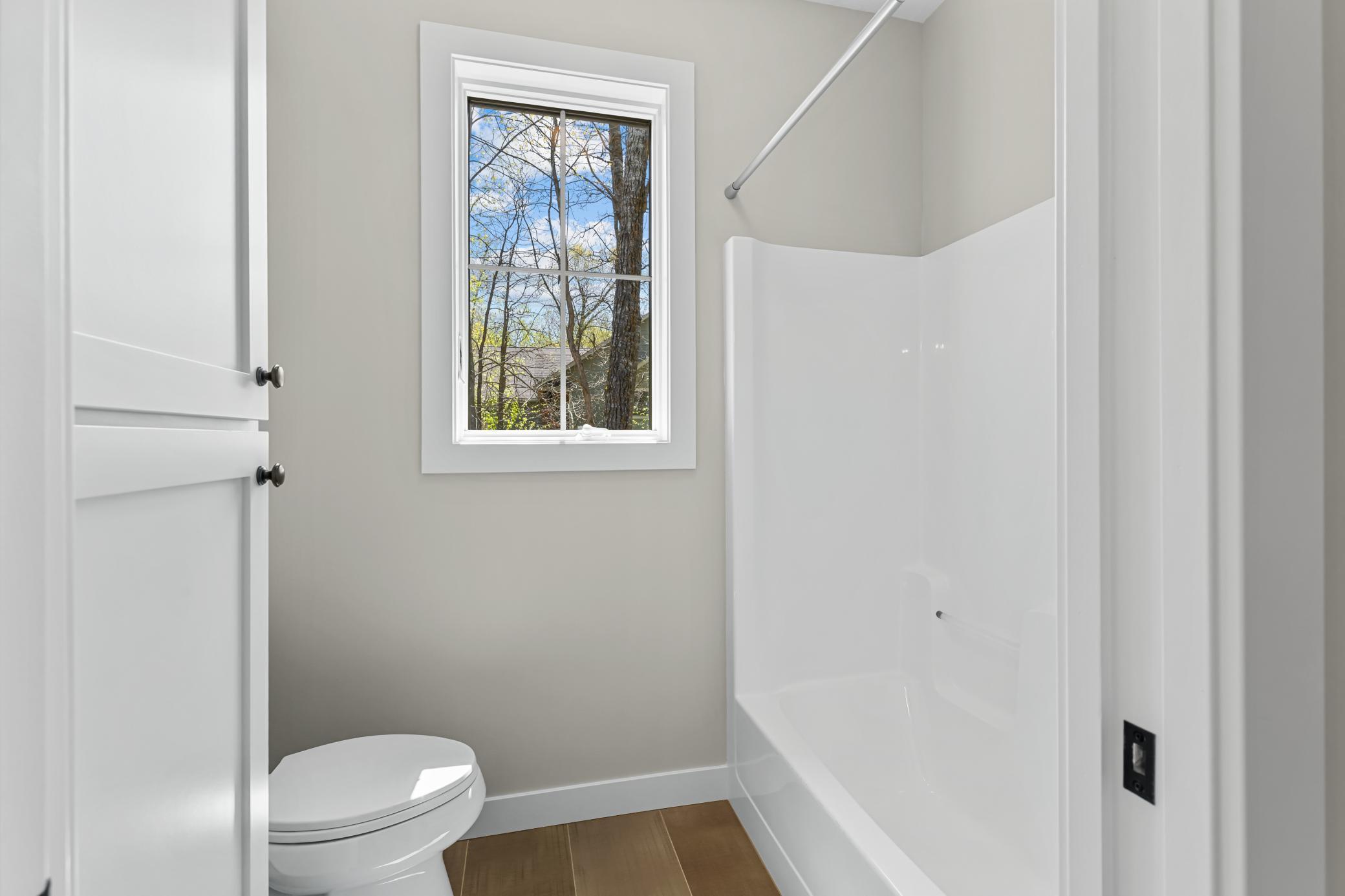 2026 single family home for sale at 29661 Percheron Drive in Breezy Point, MN — 3 bed, 2 bath (photo 23 of 32)