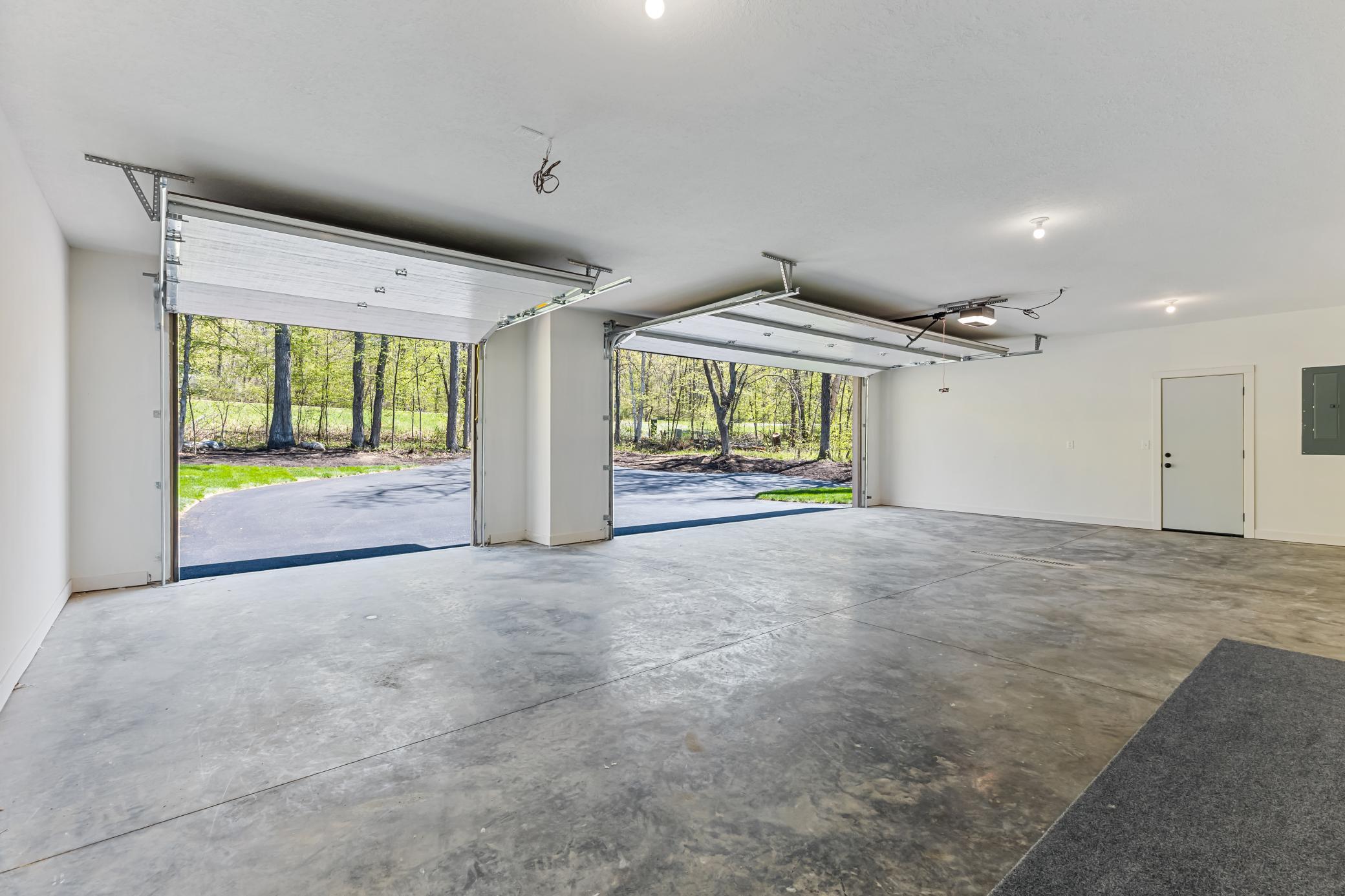 2026 single family home for sale at 29661 Percheron Drive in Breezy Point, MN — 3 bed, 2 bath (photo 24 of 32)