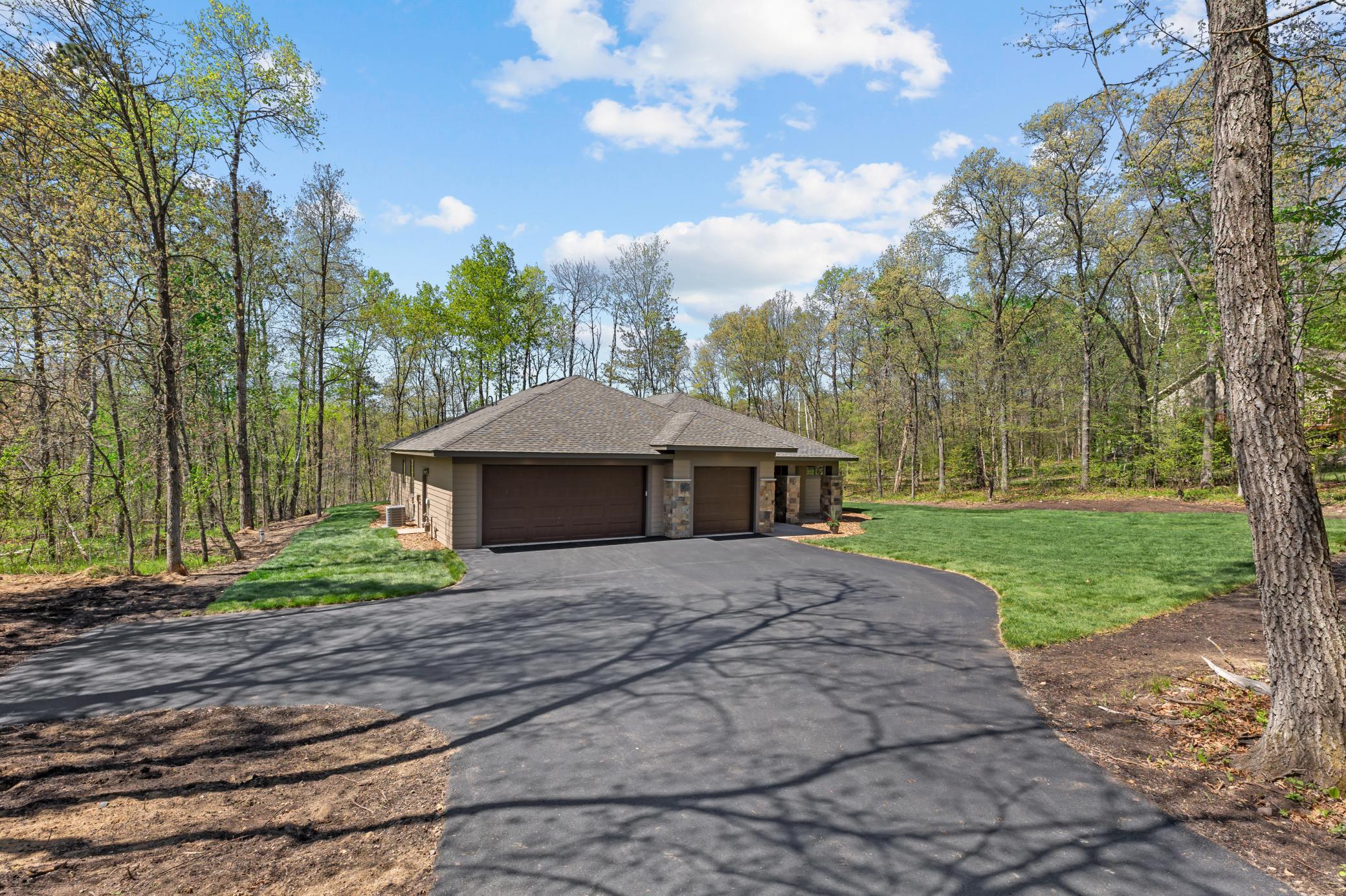 2026 single family home for sale at 29661 Percheron Drive in Breezy Point, MN — 3 bed, 2 bath (photo 25 of 32)