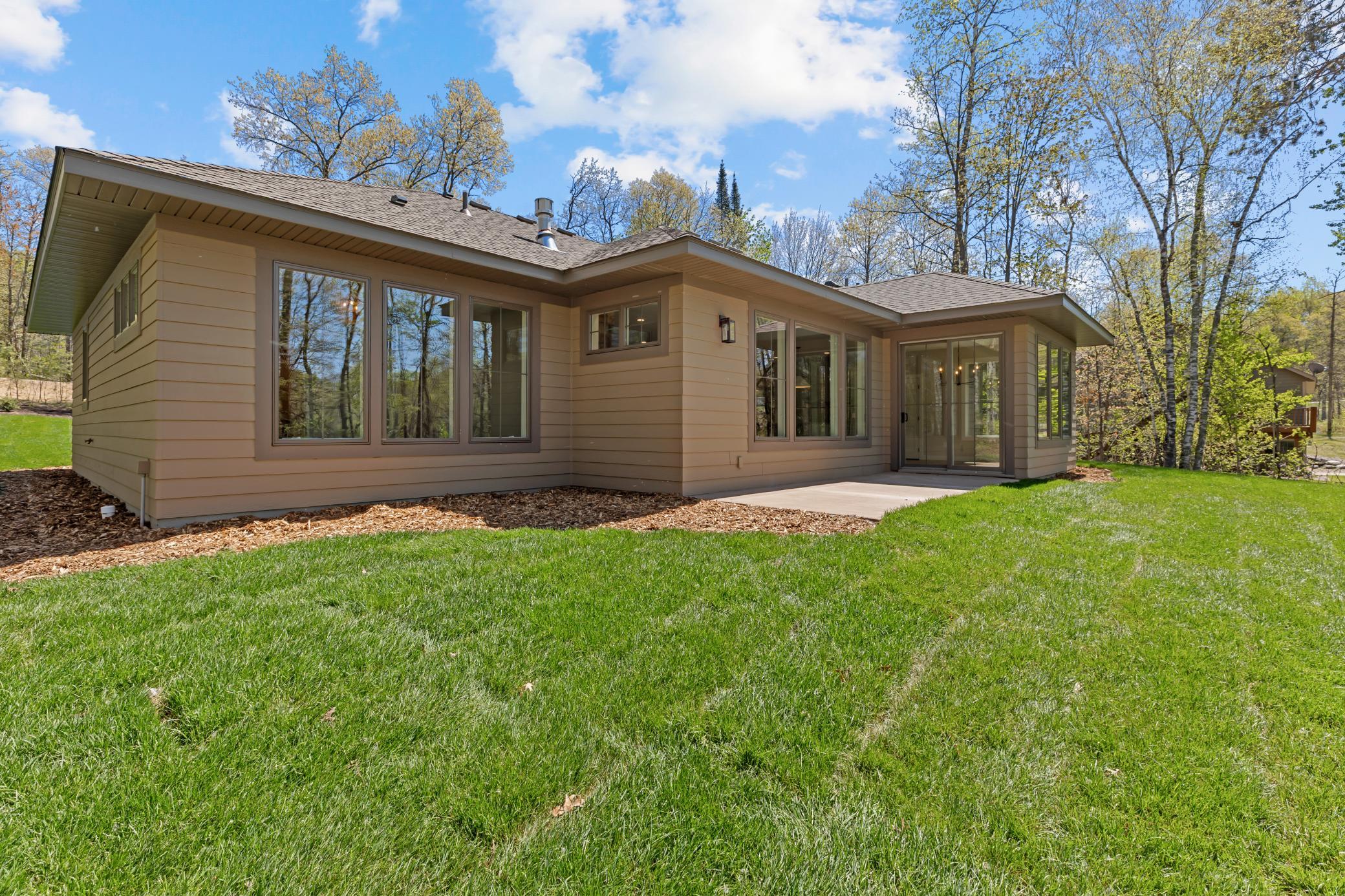 2026 single family home for sale at 29661 Percheron Drive in Breezy Point, MN — 3 bed, 2 bath (photo 26 of 32)