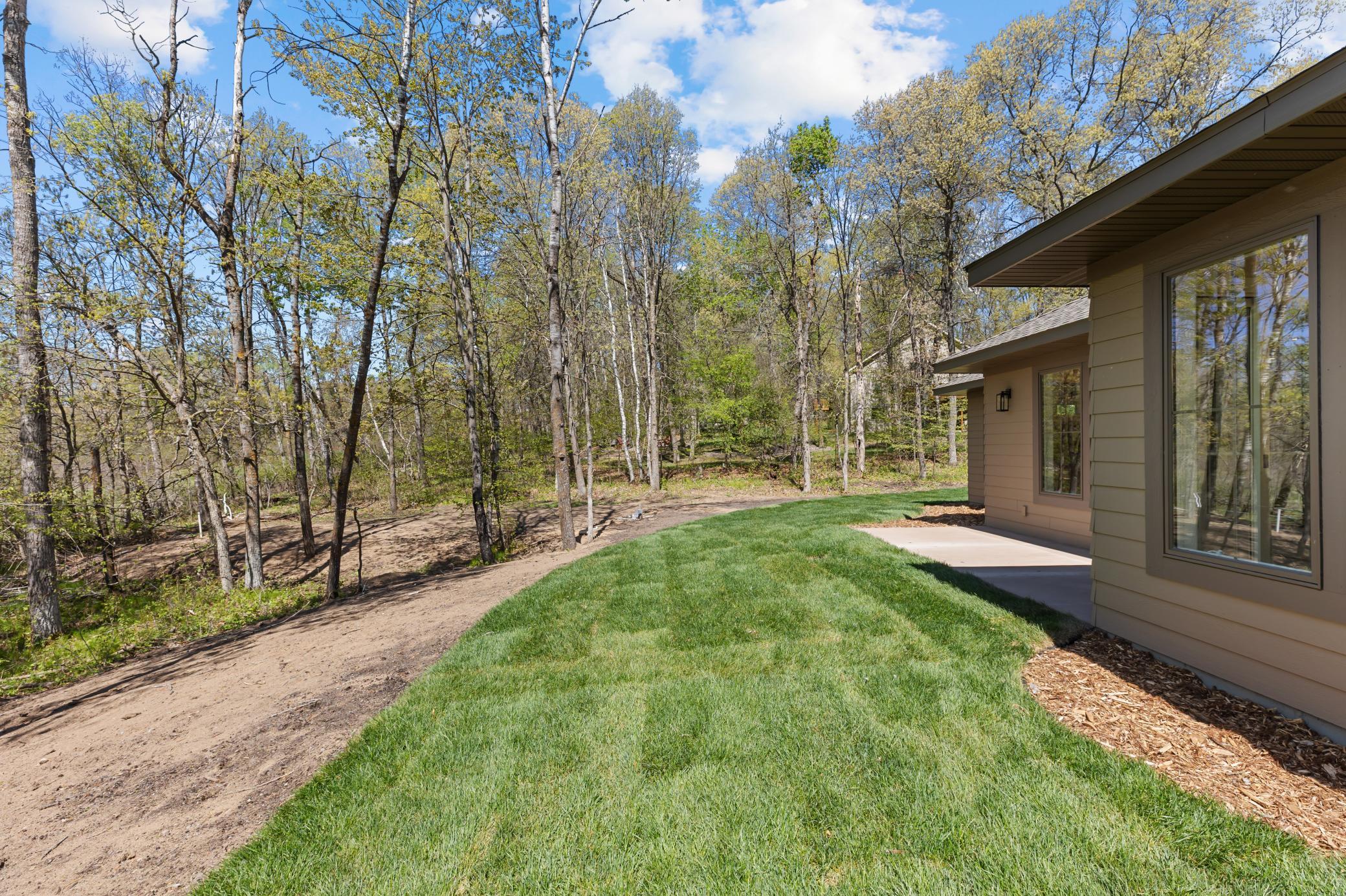 2026 single family home for sale at 29661 Percheron Drive in Breezy Point, MN — 3 bed, 2 bath (photo 27 of 32)