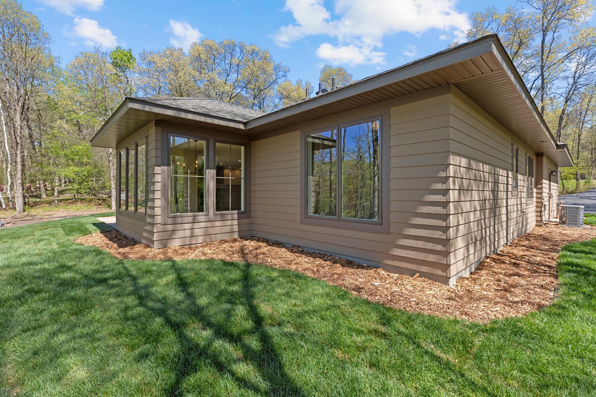 2026 single family home for sale at 29661 Percheron Drive in Breezy Point, MN — 3 bed, 2 bath (photo 28 of 32)