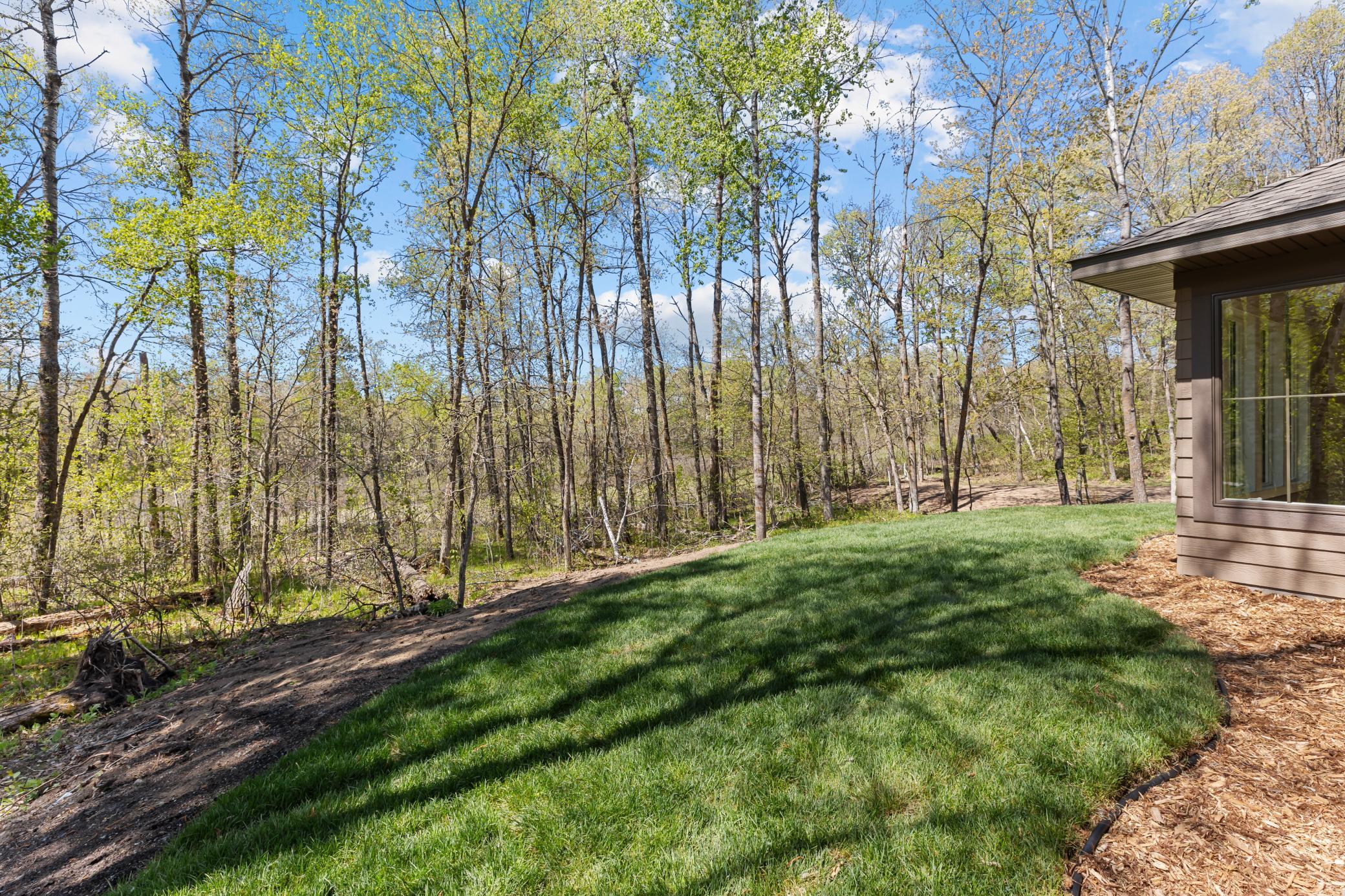 2026 single family home for sale at 29661 Percheron Drive in Breezy Point, MN — 3 bed, 2 bath (photo 29 of 32)