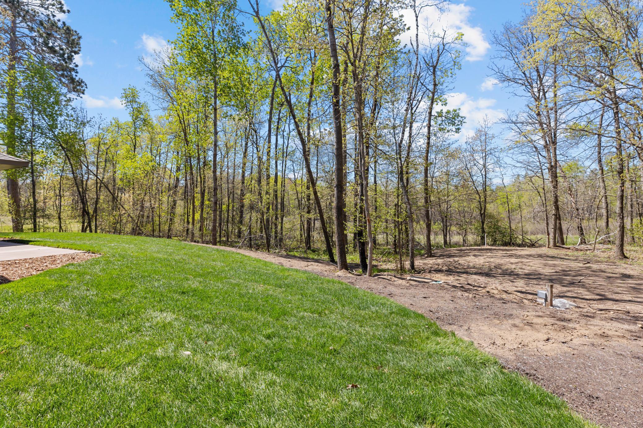 2026 single family home for sale at 29661 Percheron Drive in Breezy Point, MN — 3 bed, 2 bath (photo 30 of 32)
