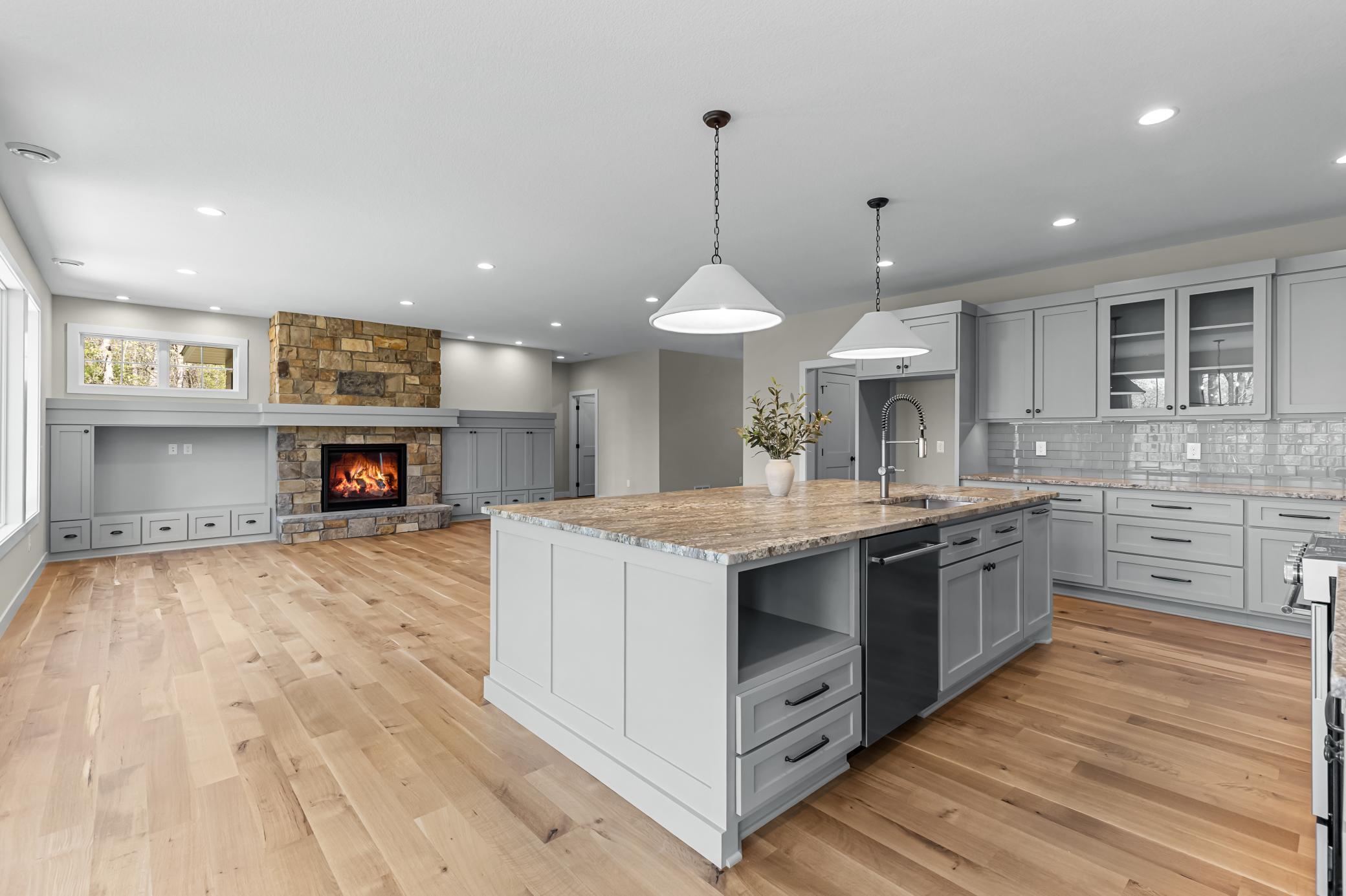 2026 single family home for sale at 29661 Percheron Drive in Breezy Point, MN — 3 bed, 2 bath (photo 4 of 32)